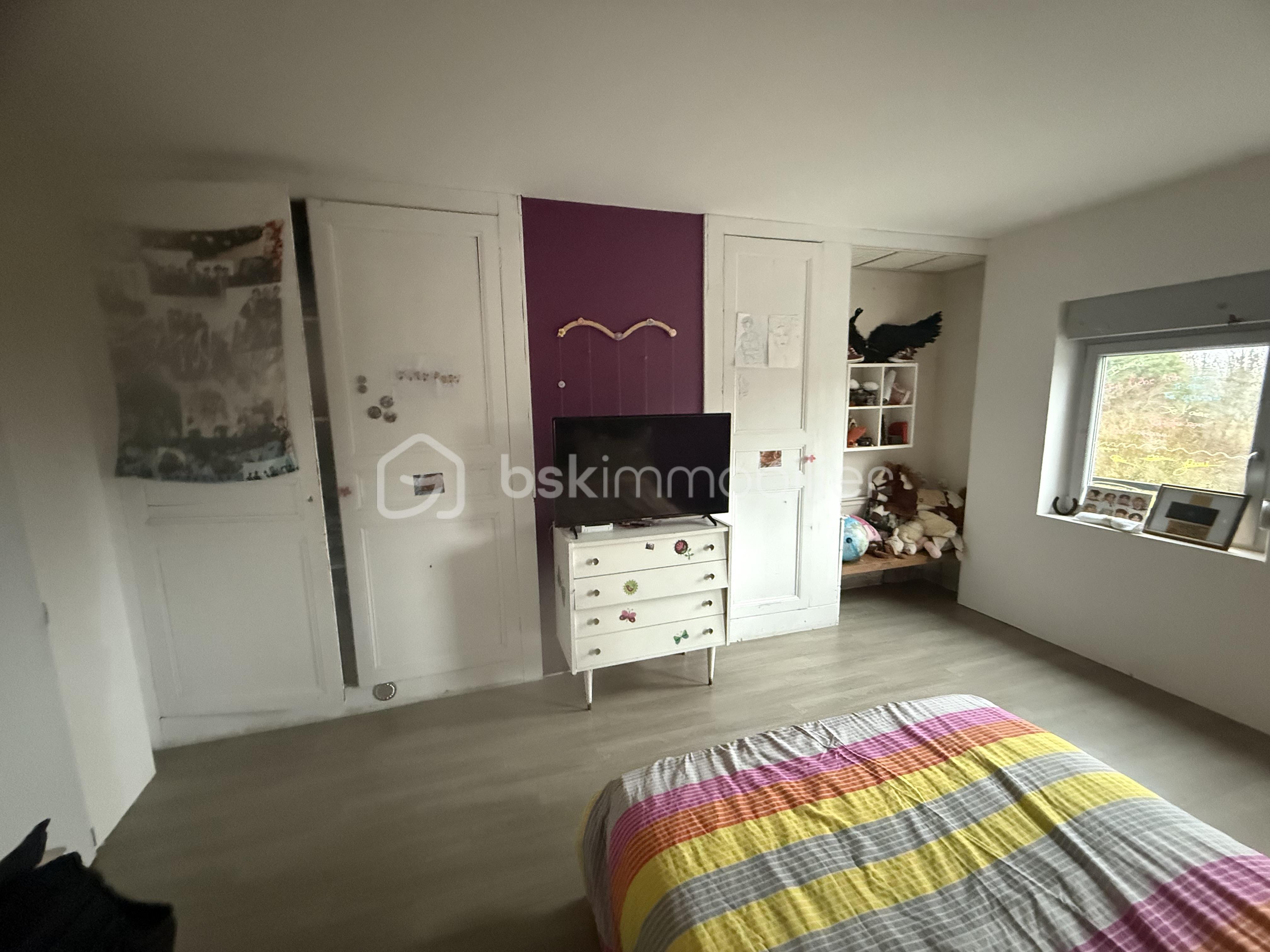 Maison de 139 m² - IMG_9995.jpeg