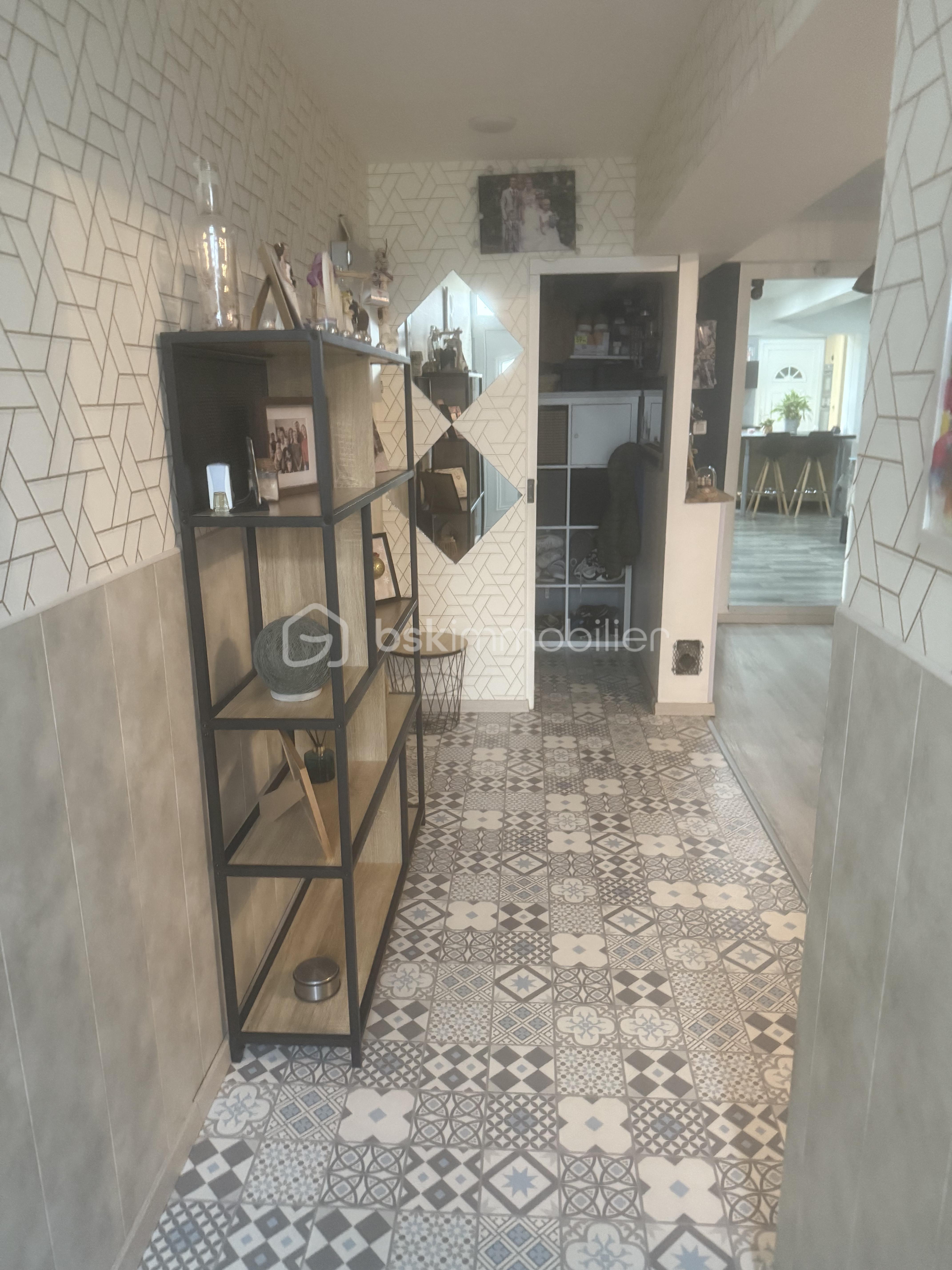 Maison de 139 m² - IMG_9983.jpeg