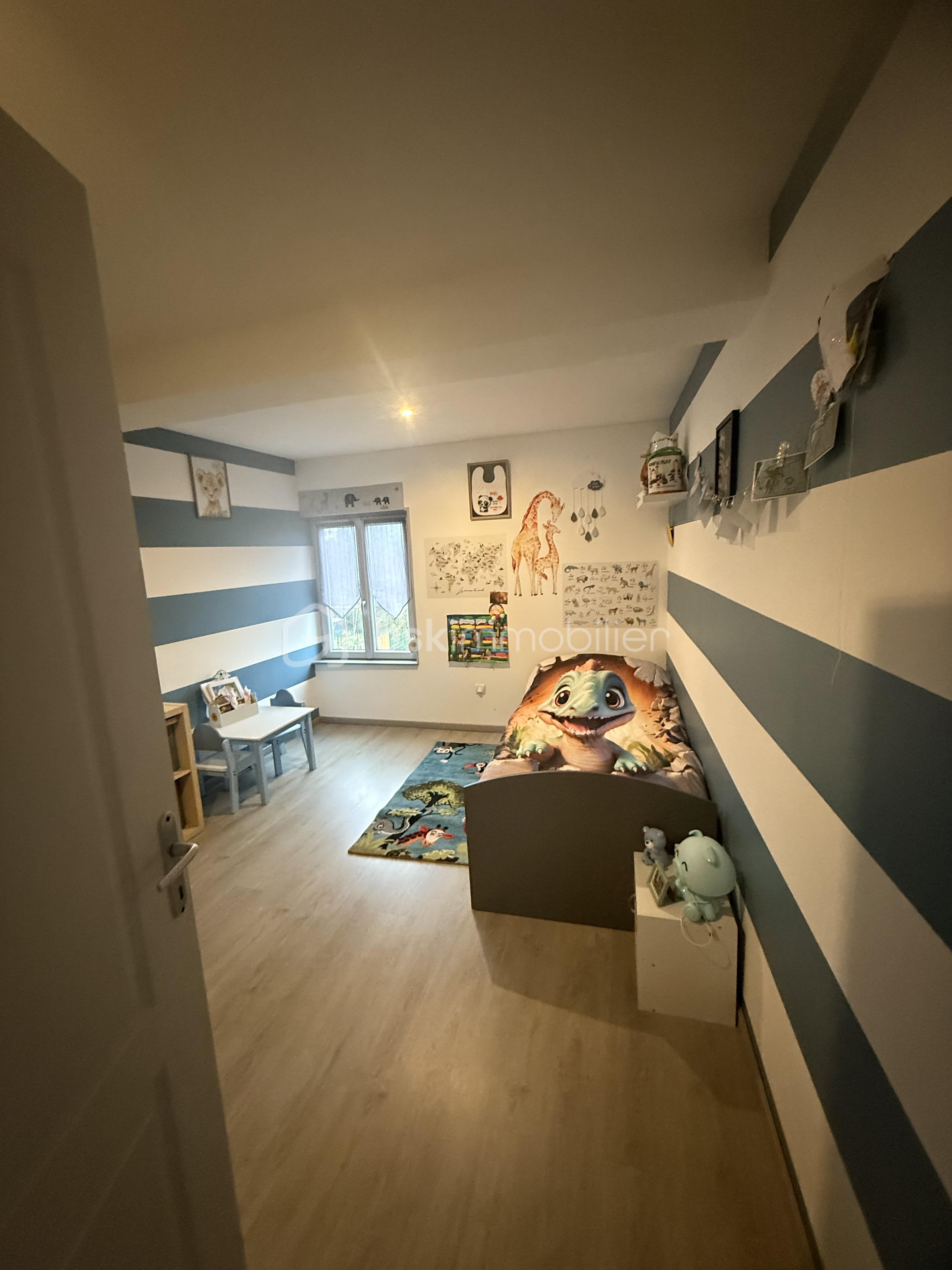 Maison de 139 m² - IMG_9996.jpeg