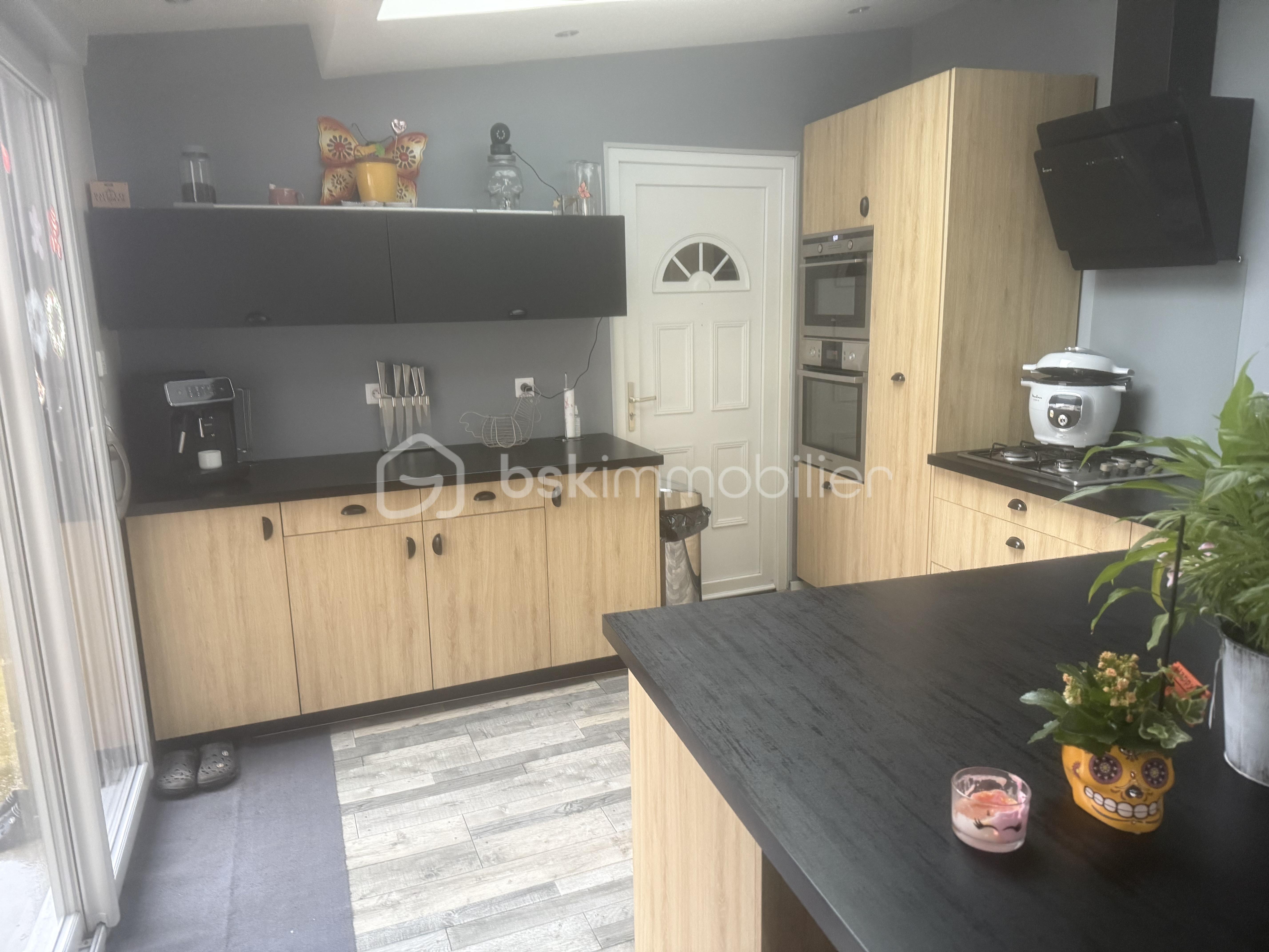 Maison de 139 m² - IMG_9973.jpeg