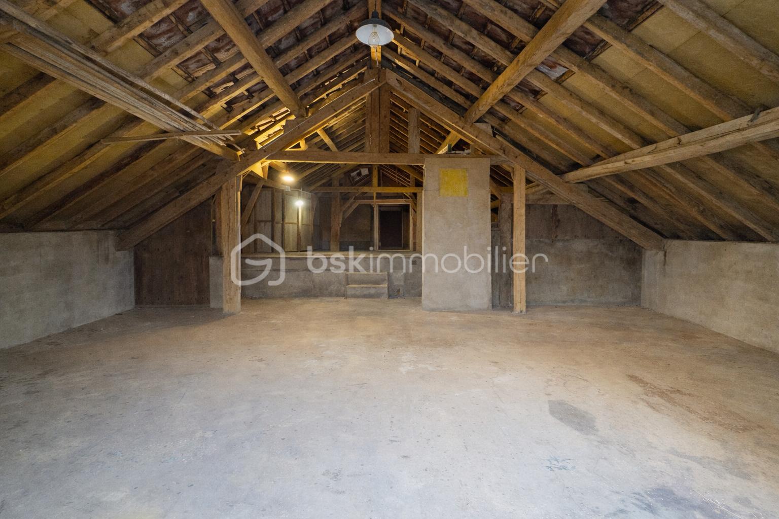 Plateau 3 vidé.png