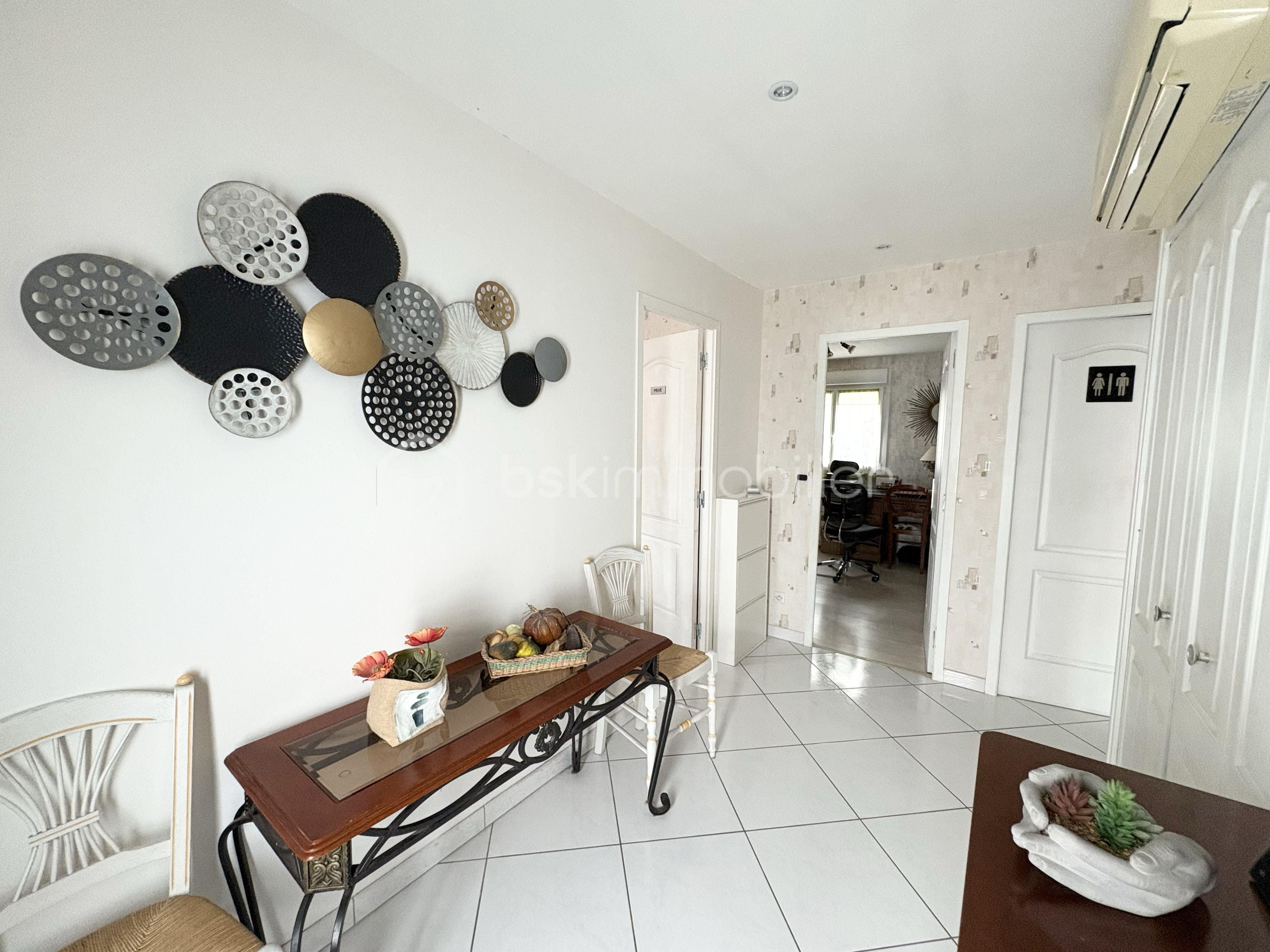 Maison de 85 m² - tempImager1xwfL.png