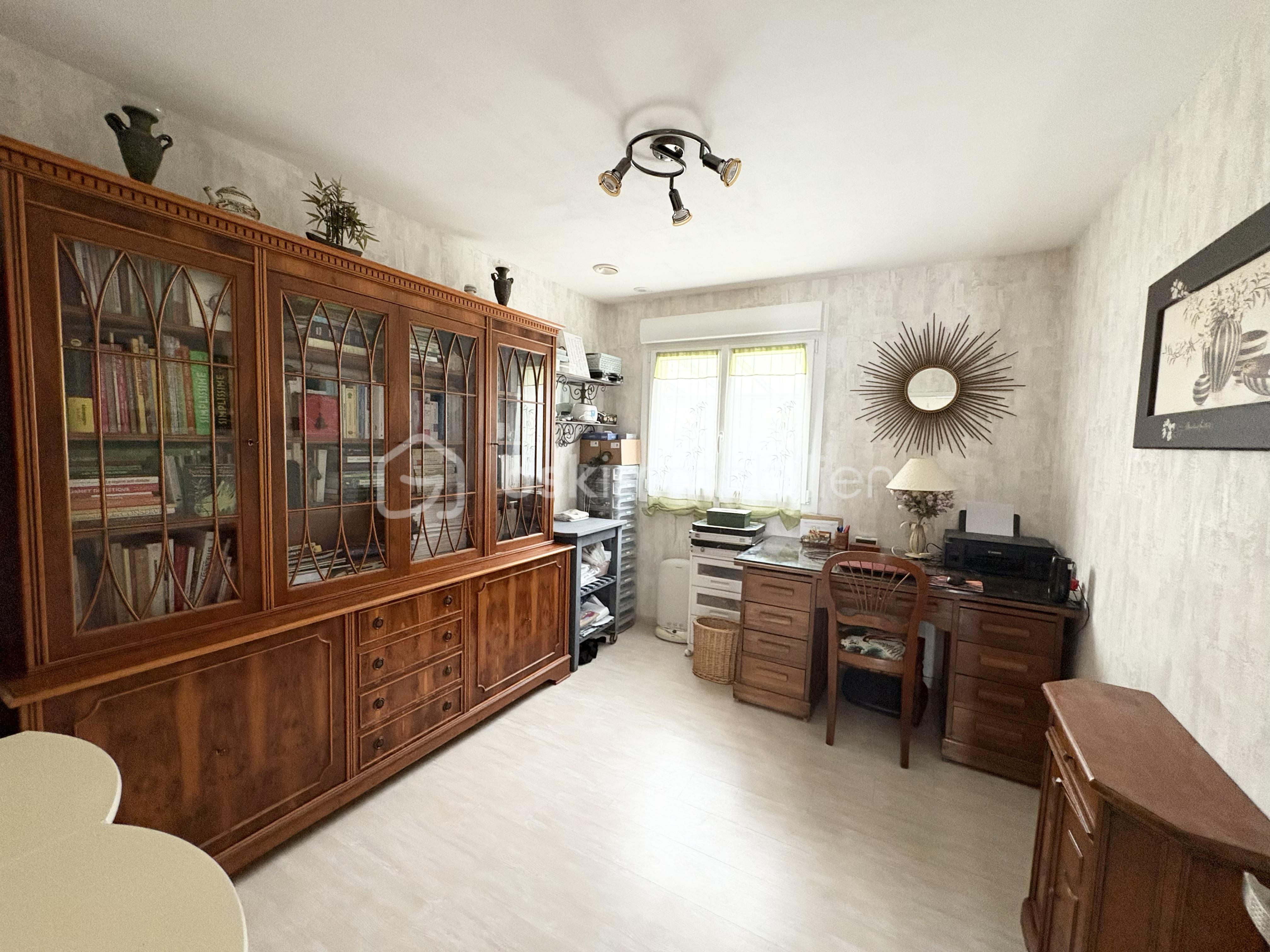 Maison de 85 m² - tempImagekTzYqU.png