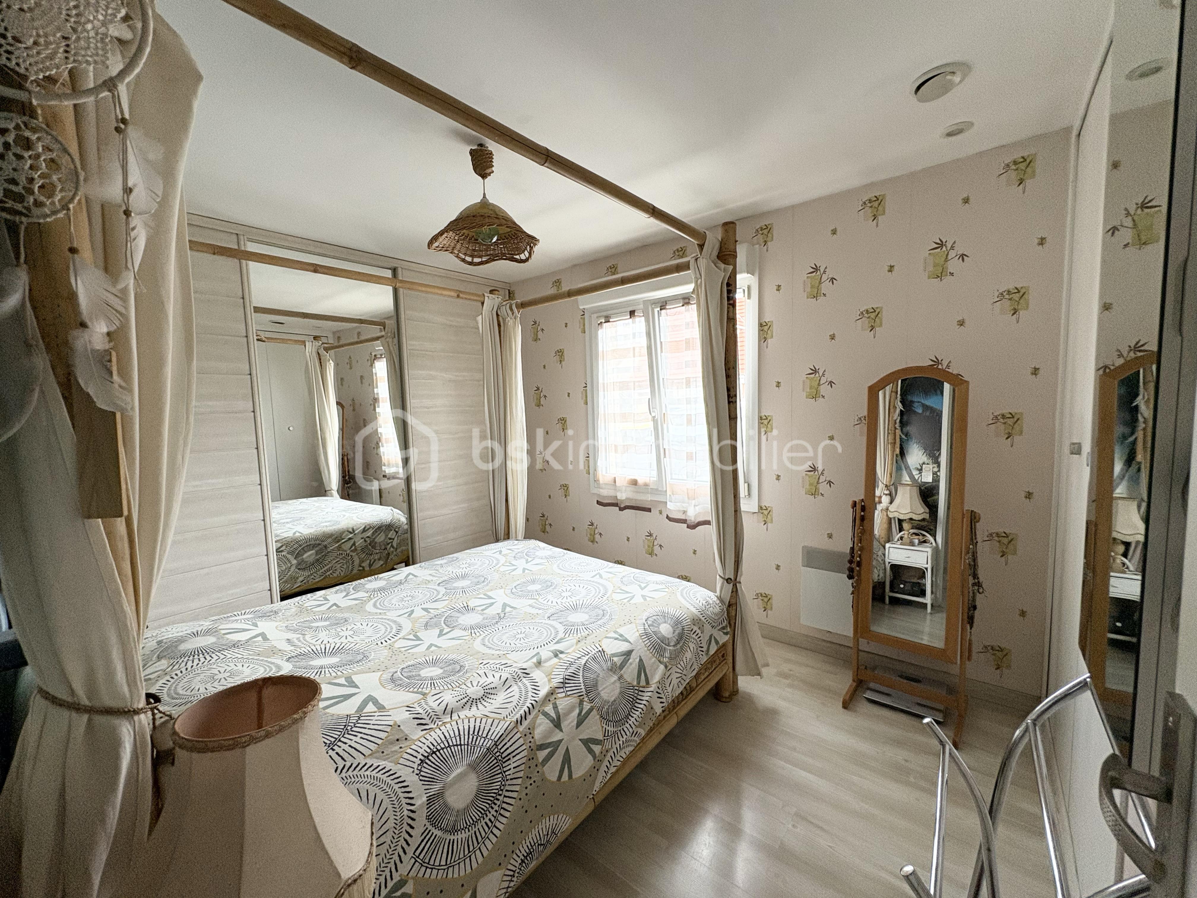 Maison de 85 m² - tempImageA9c2gm.png