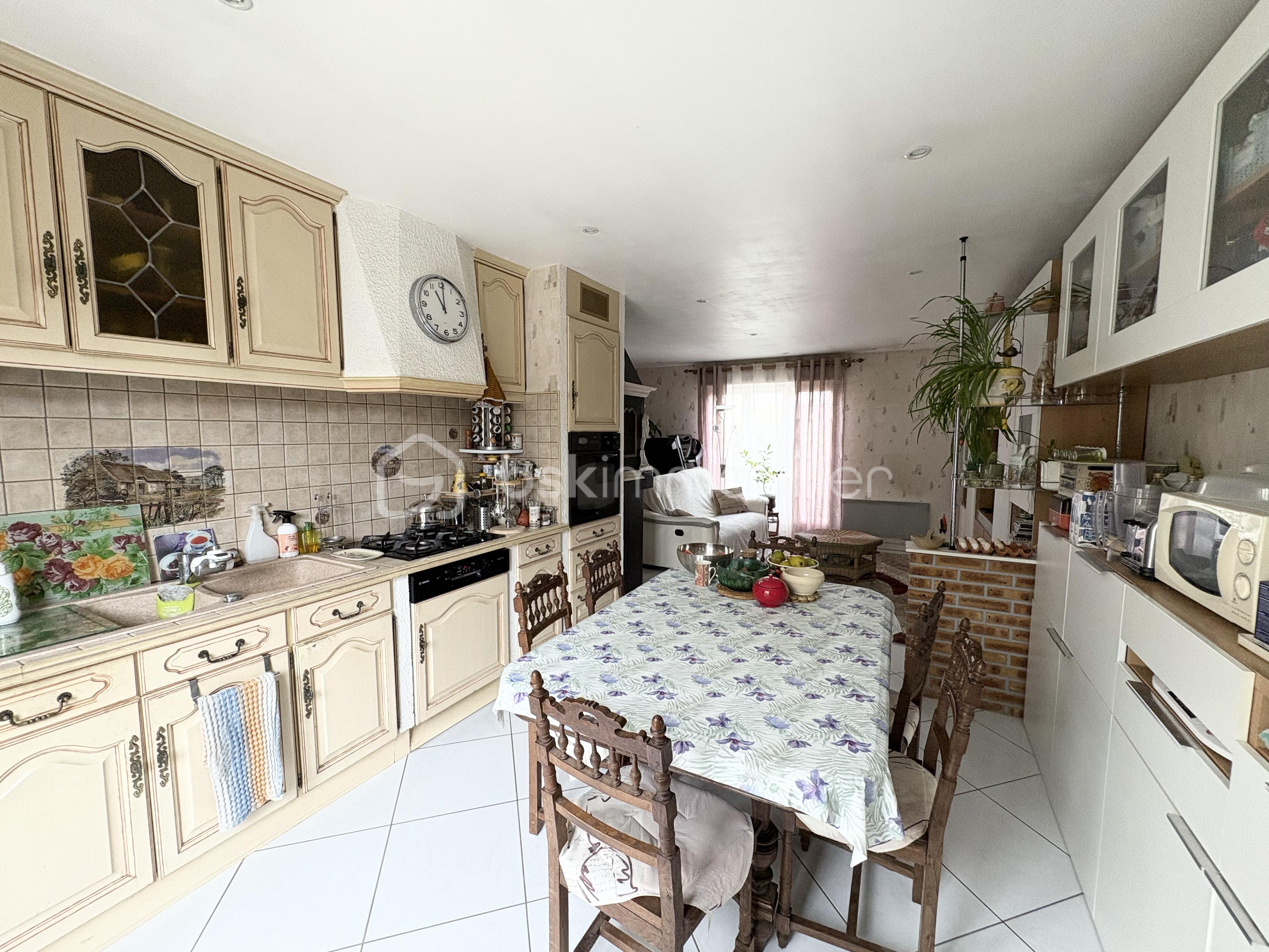 Maison de 85 m² - tempImageOFUha1.png