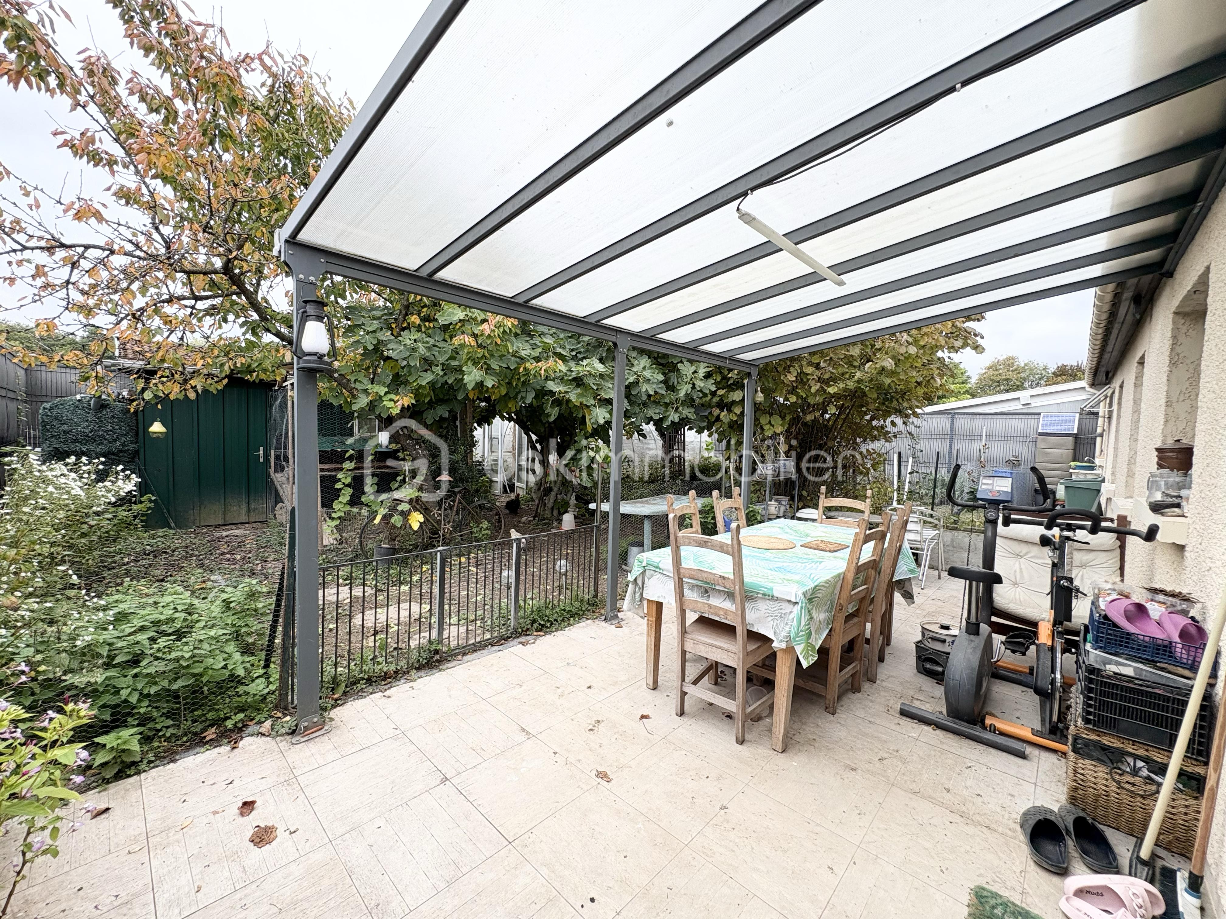 Maison de 85 m² - tempImageAyRcgf.png