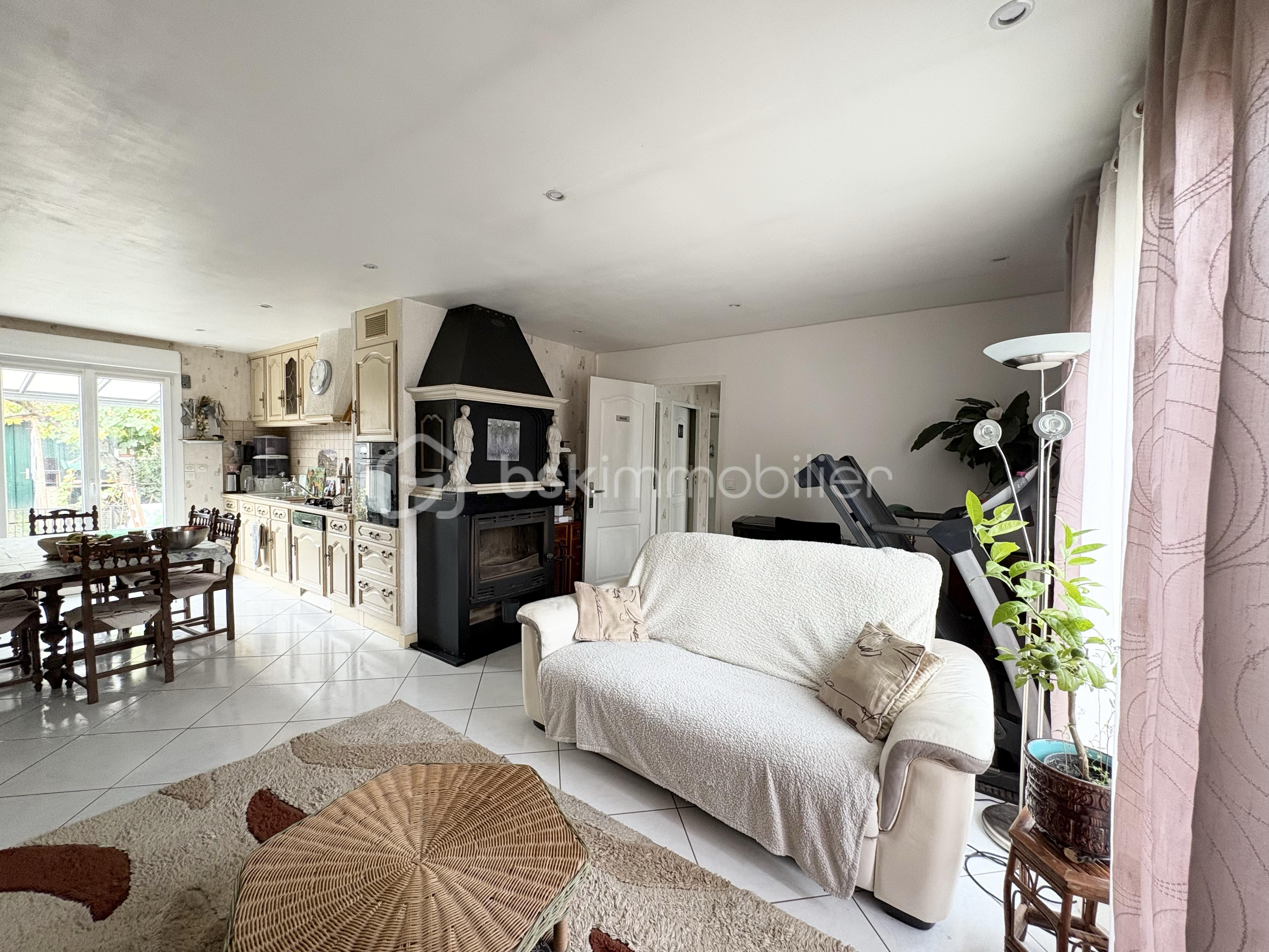 Maison de 85 m² - tempImagehWWg9K.png