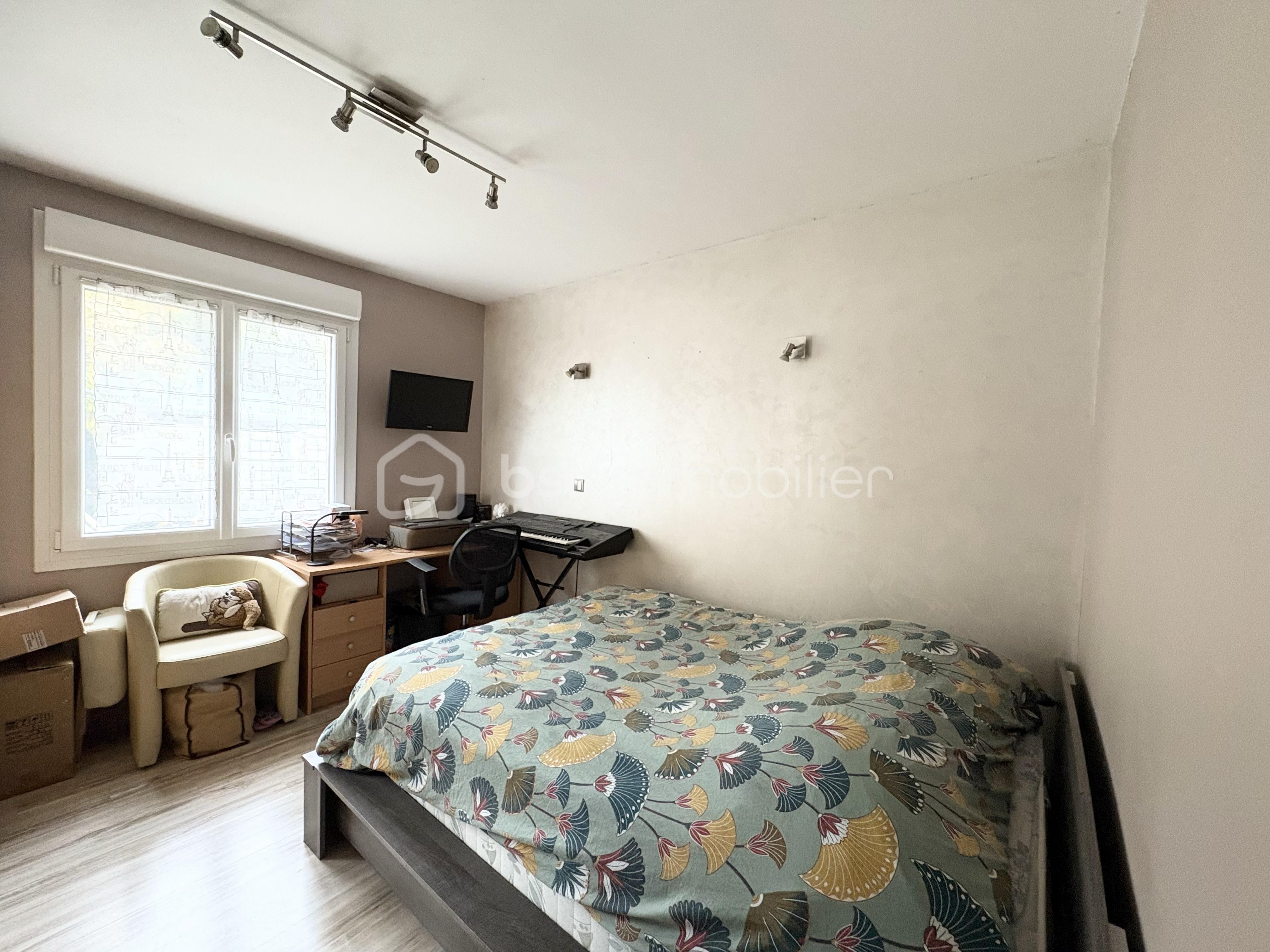 Maison de 85 m² - tempImagefYMY1Q.png