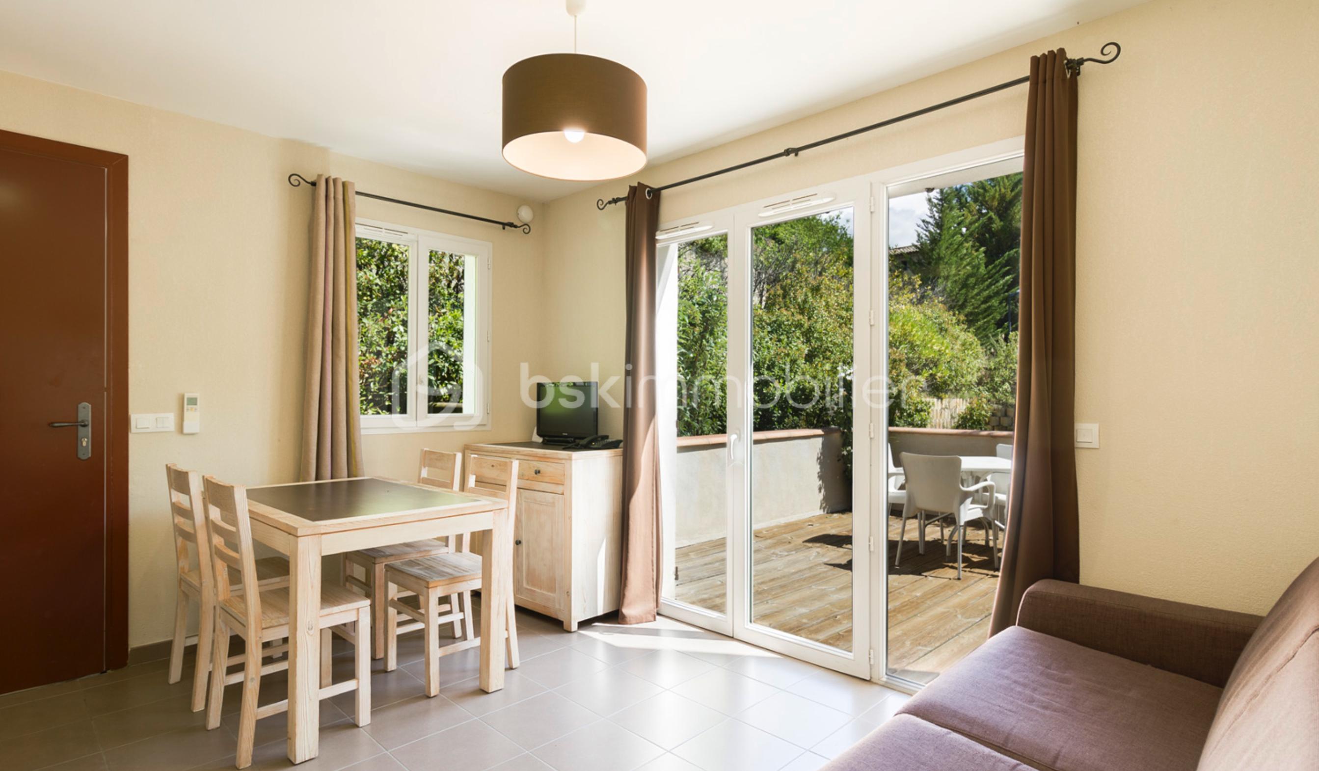 Appartement de 35,38 m² - Capture d’écran 2026-01-19 à 15.16.04.png