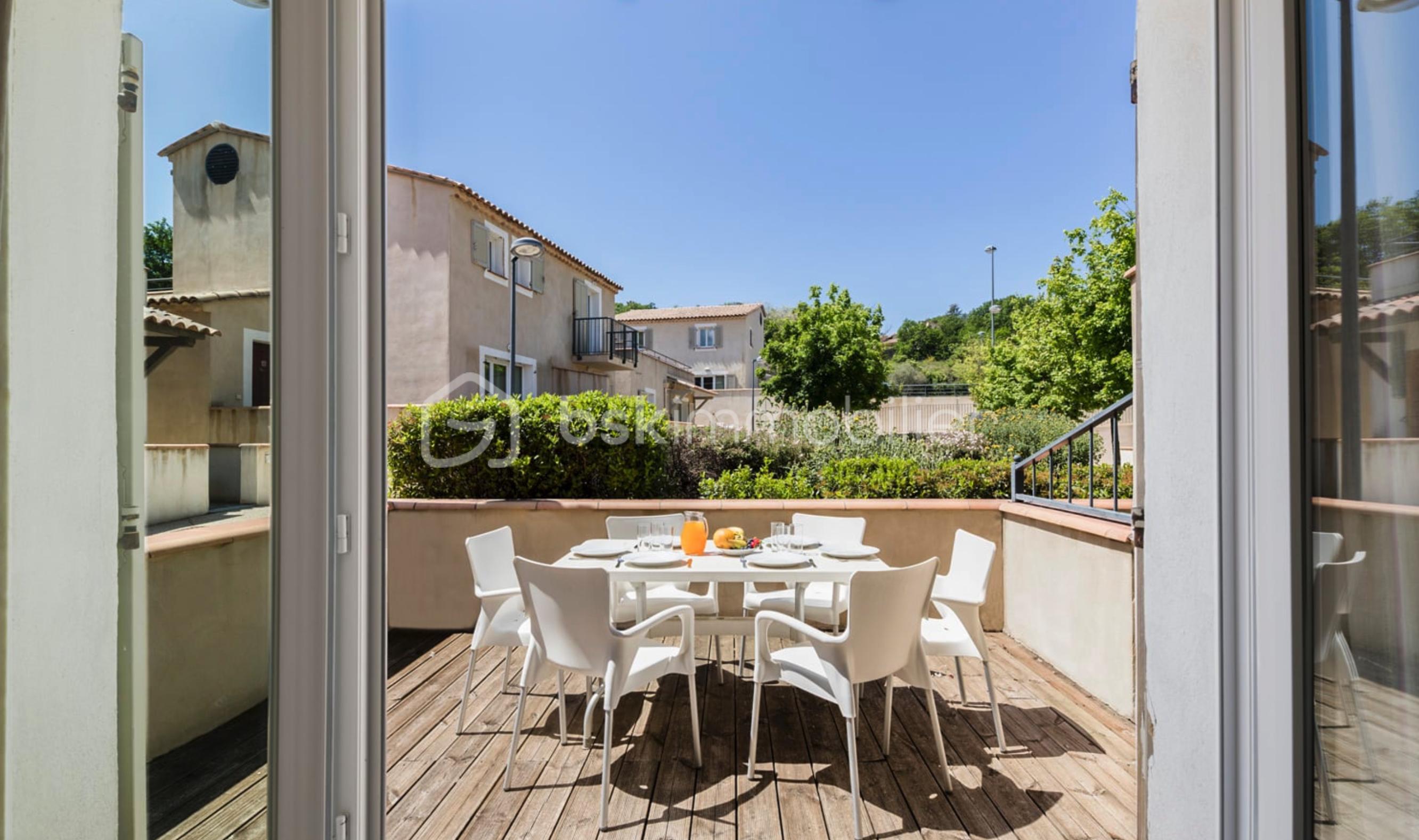 Appartement de 35,38 m² - Capture d’écran 2026-01-19 à 15.14.56.png