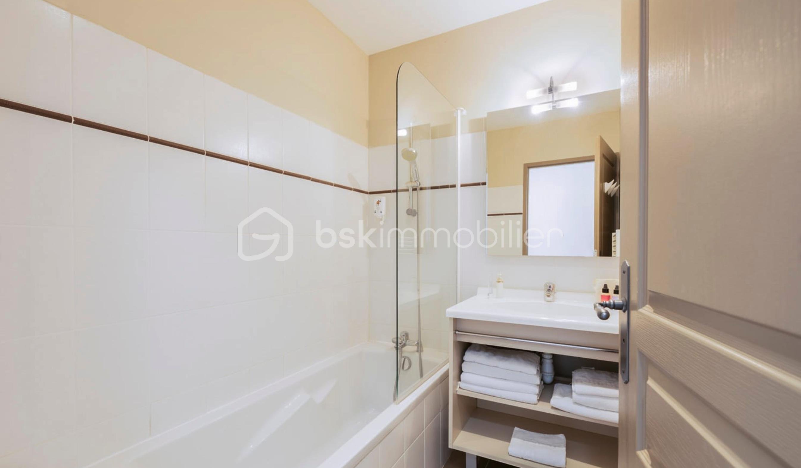 Appartement de 35,38 m² - Capture d’écran 2026-01-19 à 15.16.16.png