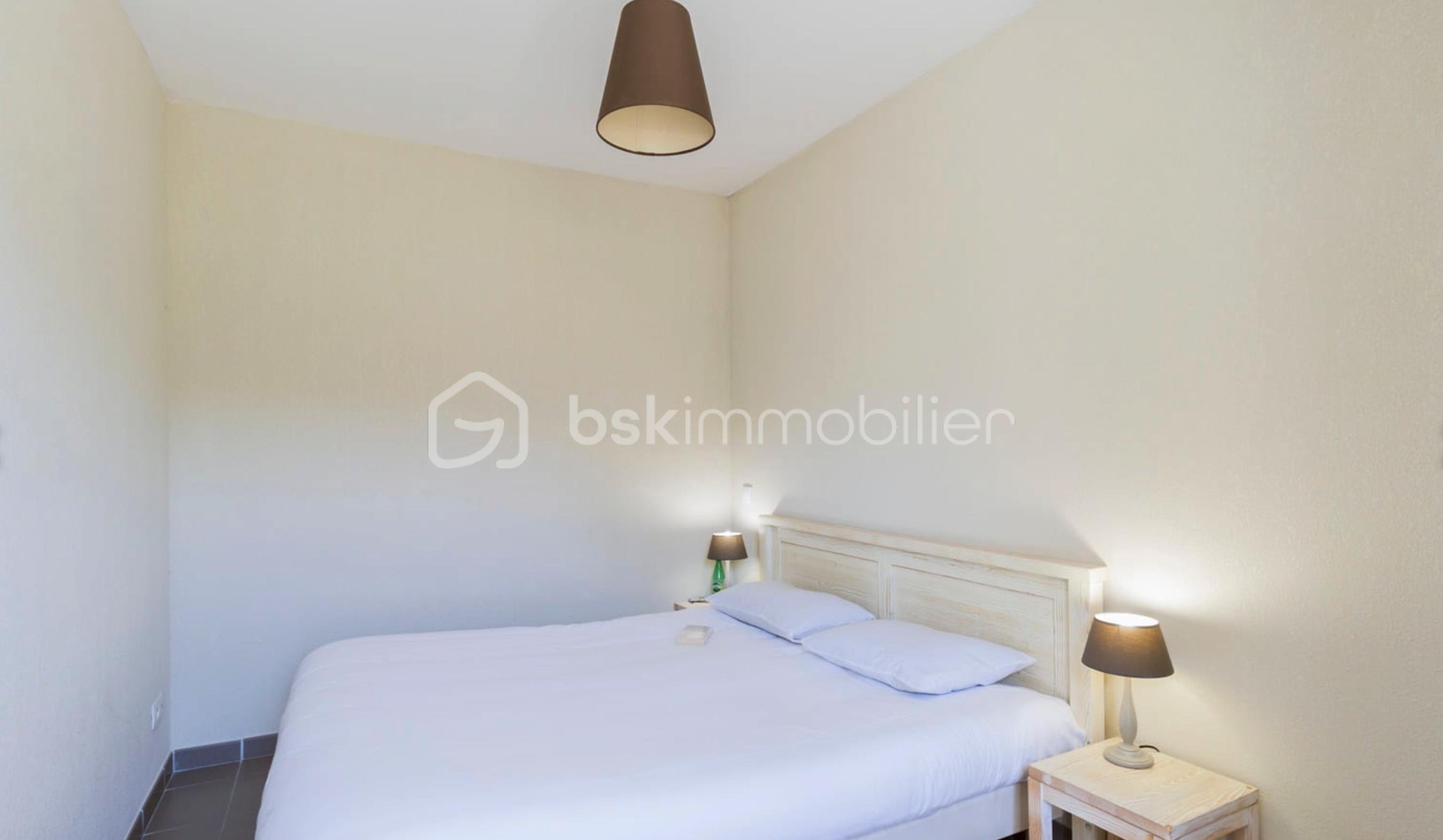 Appartement de 35,38 m² - Capture d’écran 2026-01-19 à 15.16.10.png