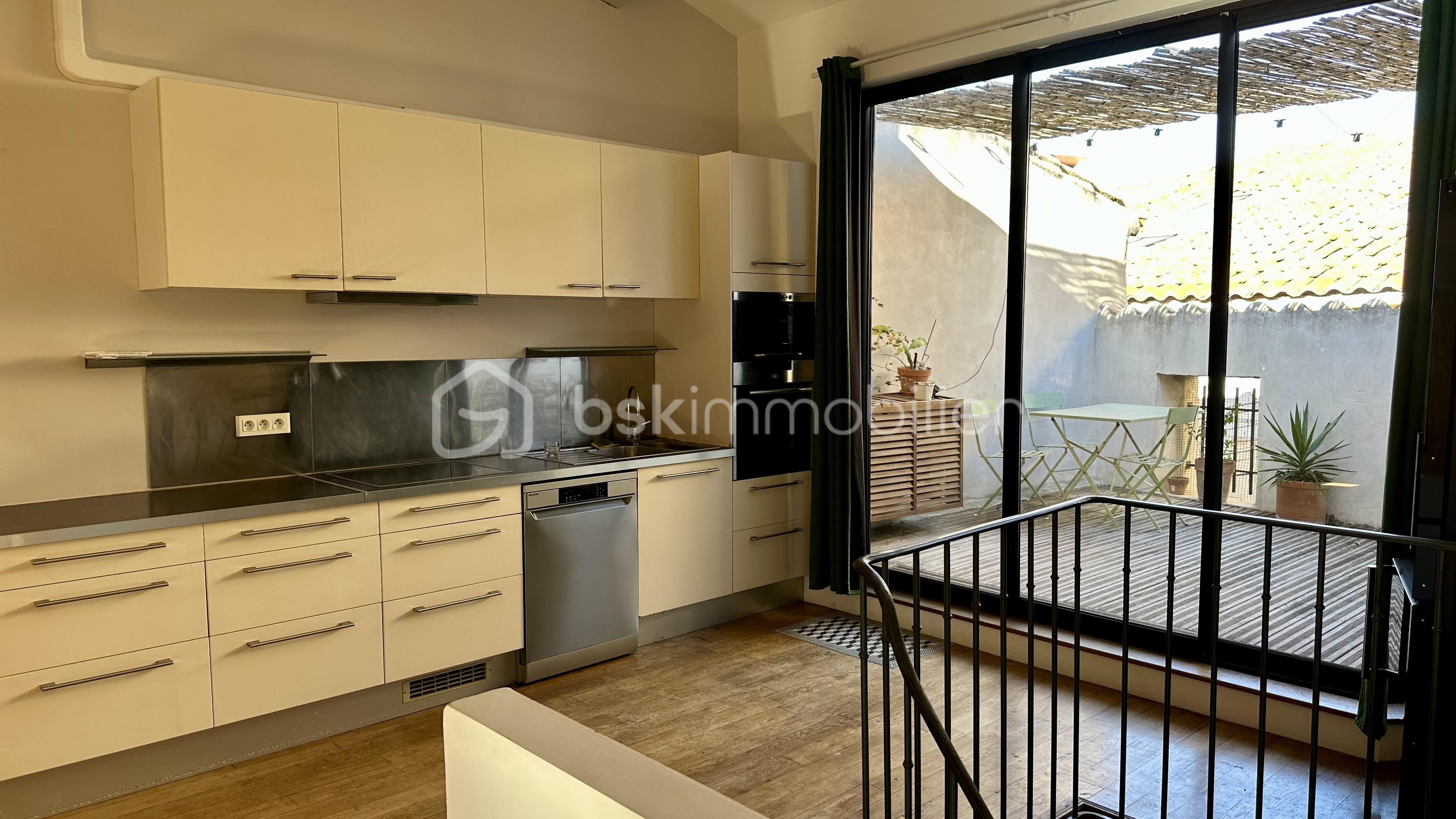 Maison de 123 m² - IMG_8024.jpeg