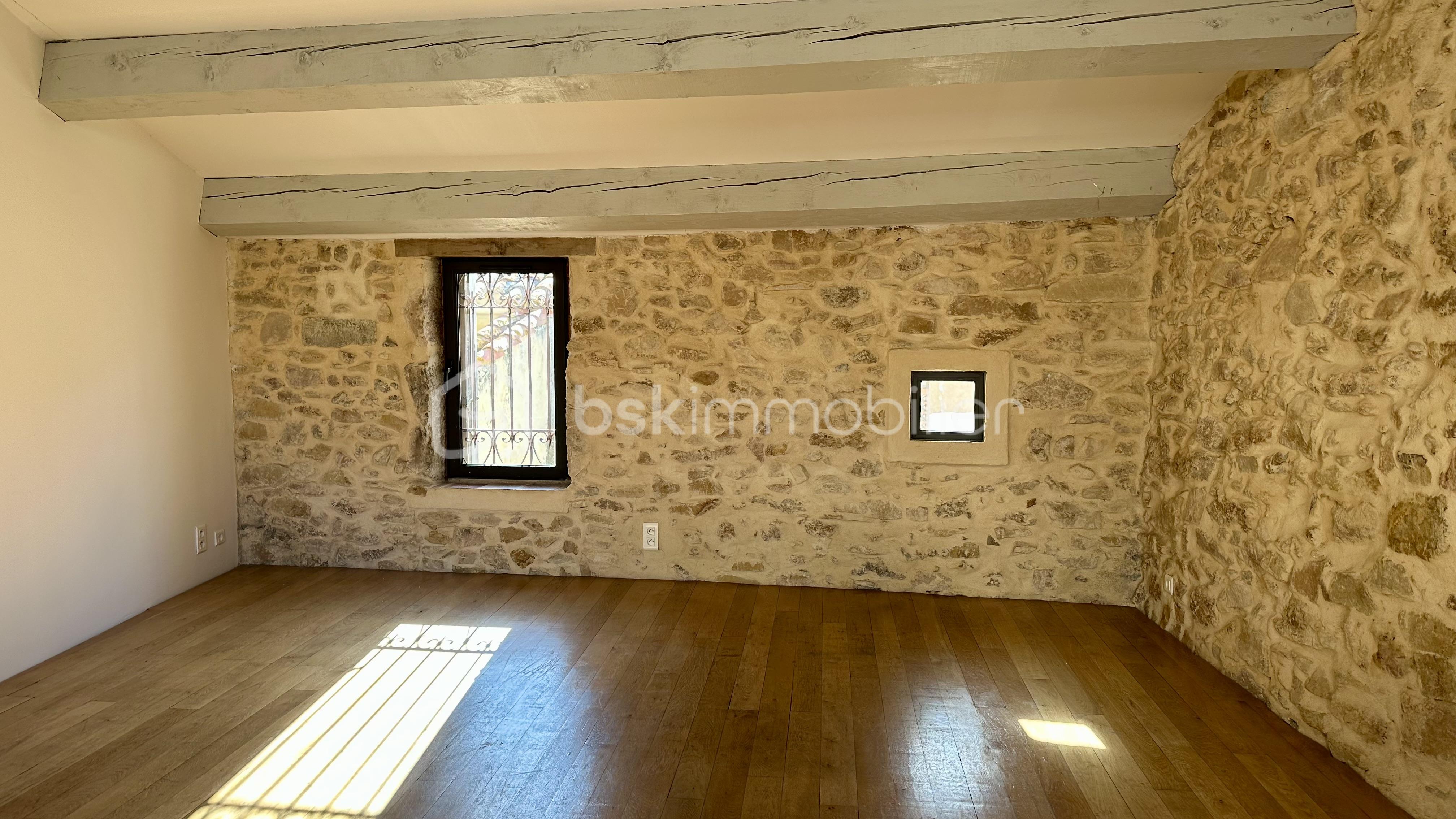 Maison de 123 m² - IMG_8014.jpeg