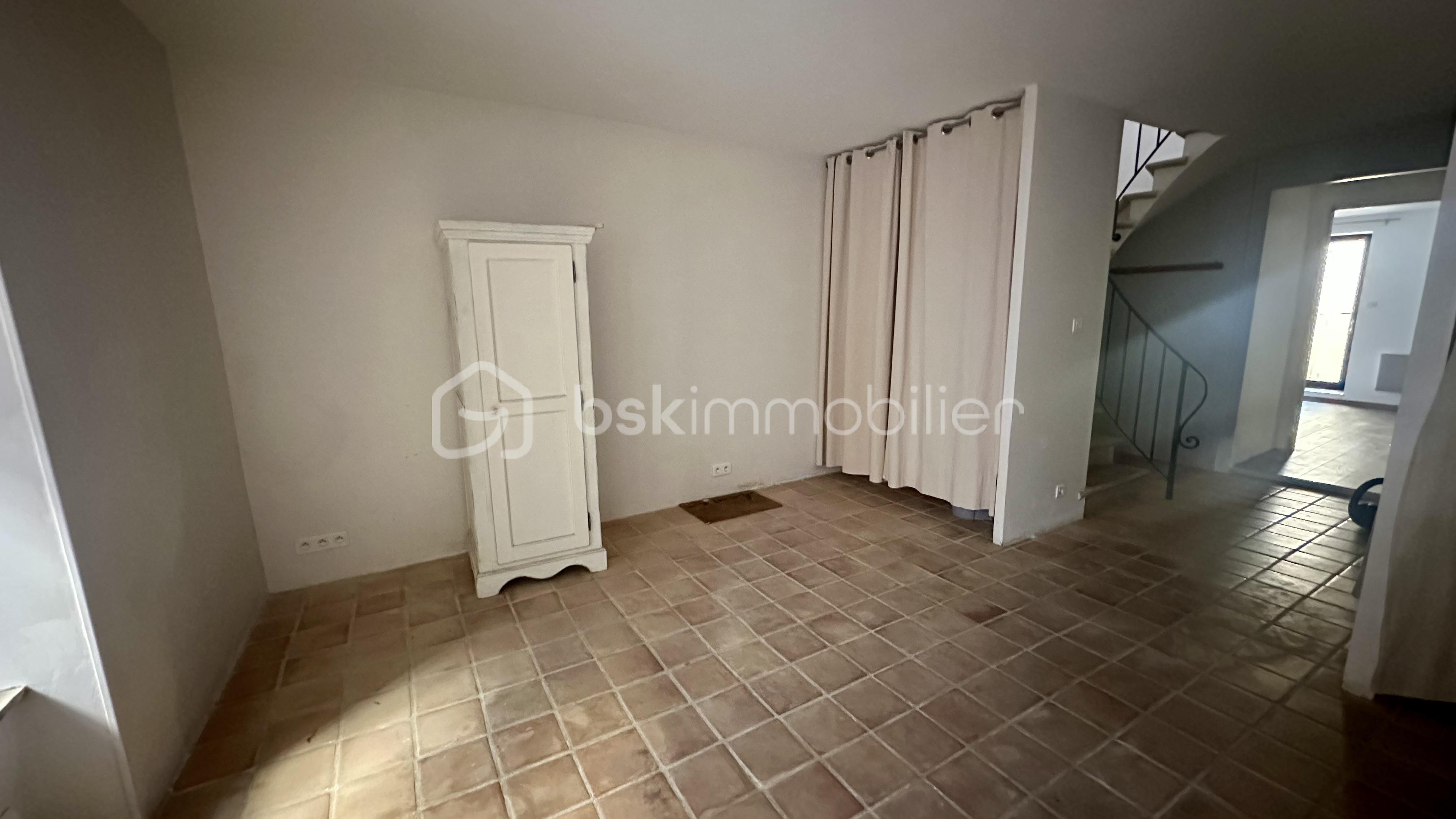 Maison de 123 m² - IMG_7996.jpeg