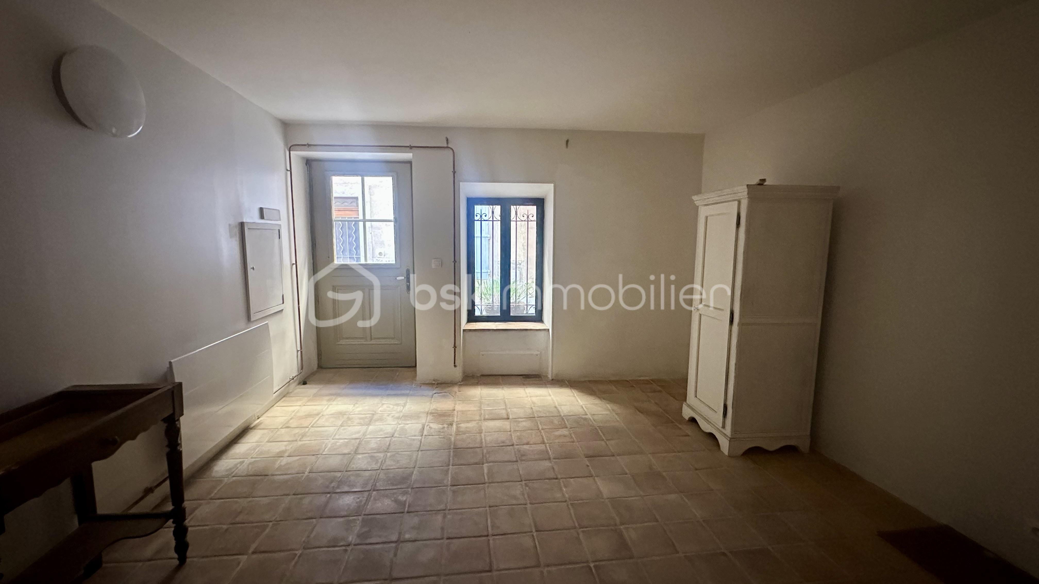 Maison de 123 m² - IMG_7997.jpeg