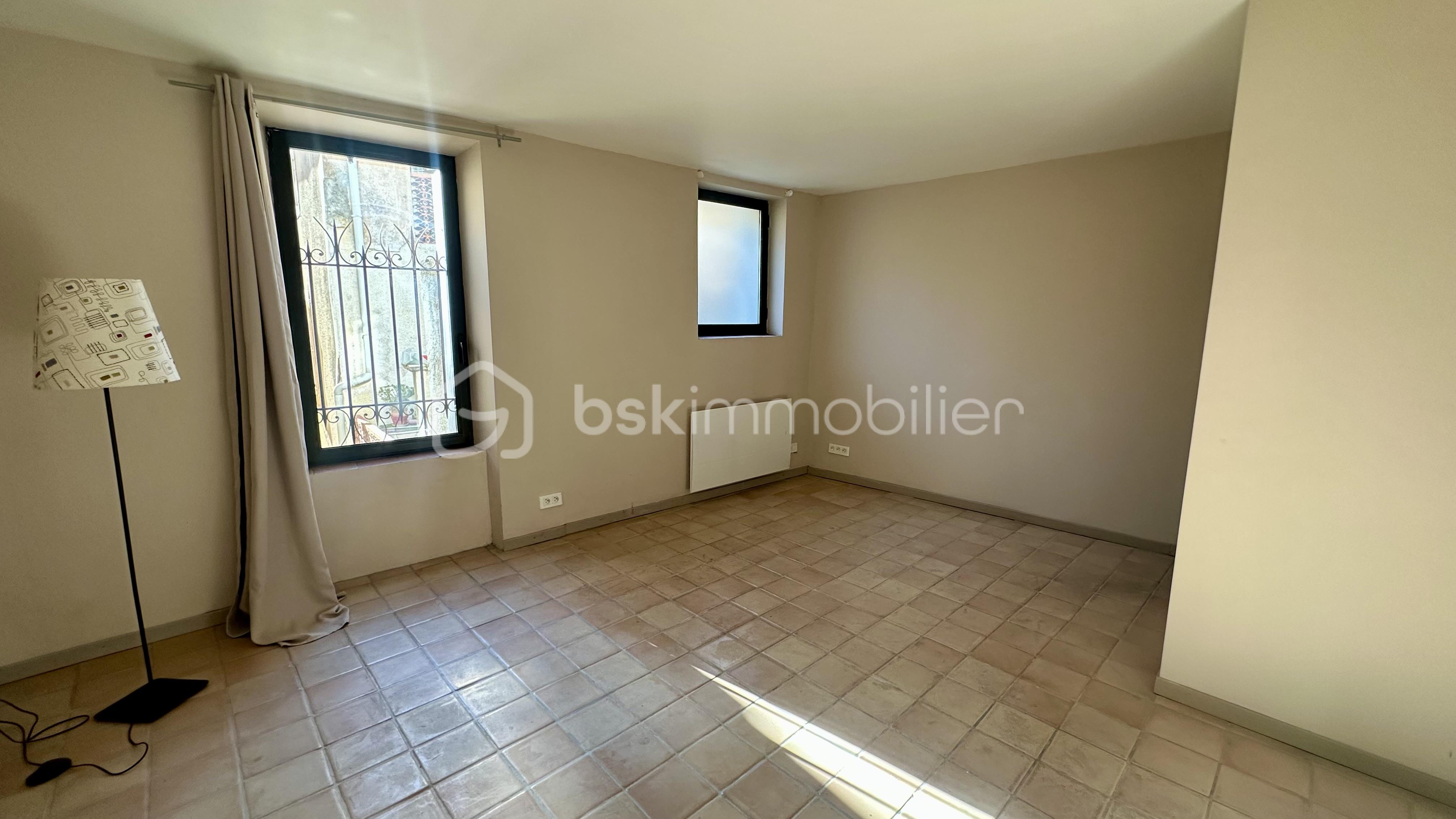 Maison de 123 m² - IMG_8006.jpeg