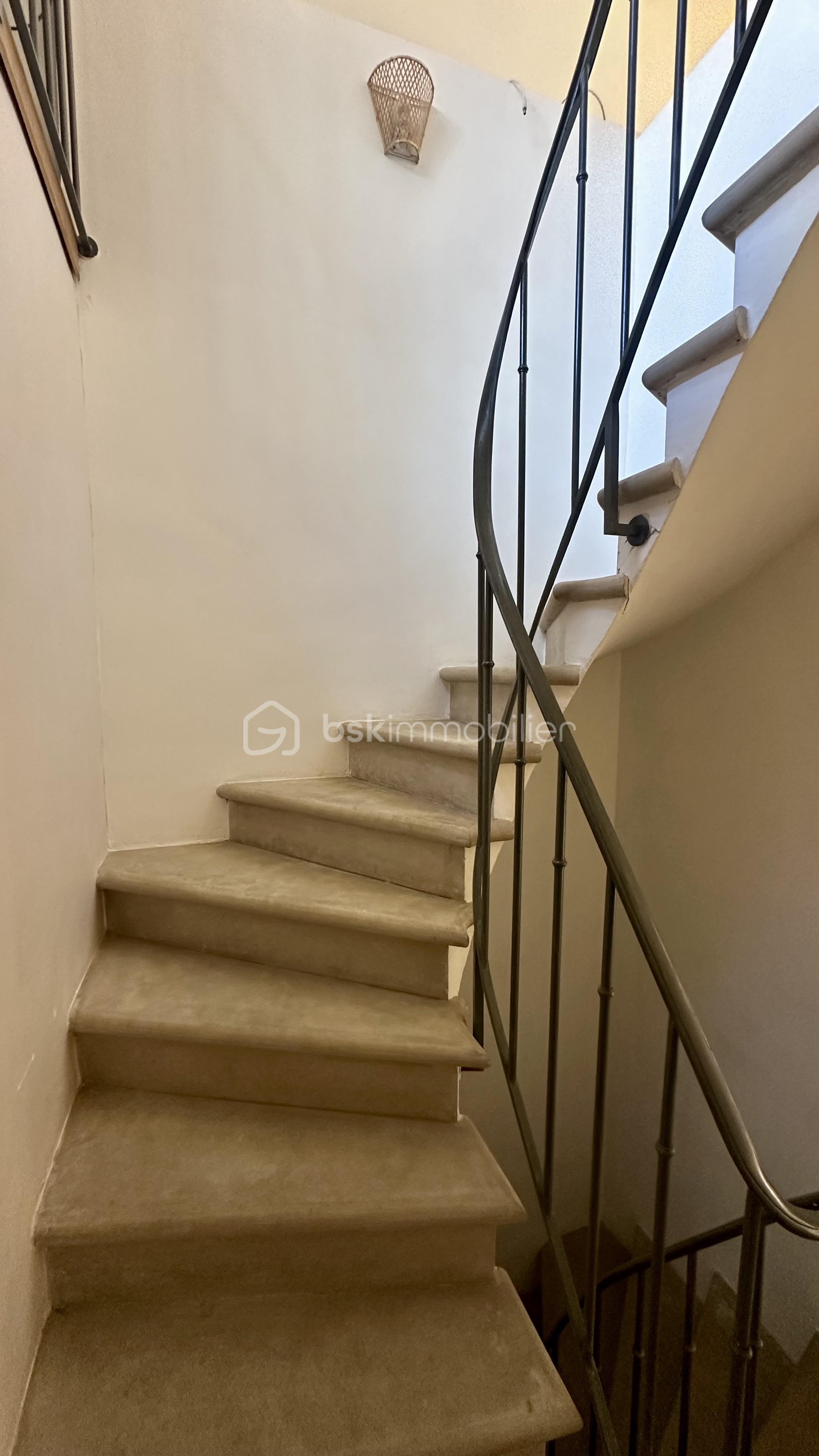 Maison de 123 m² - IMG_8011.jpeg