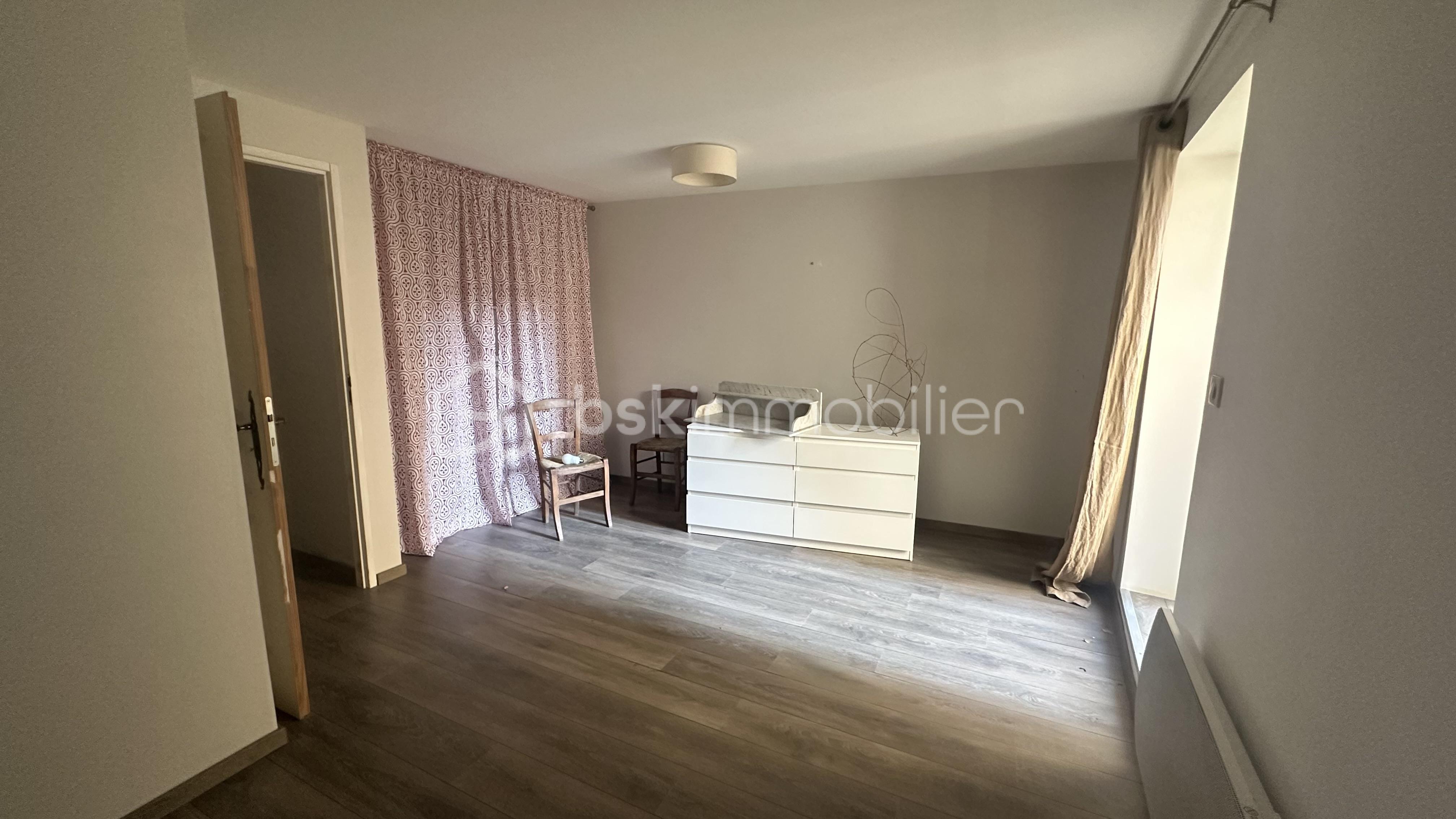 Maison de 123 m² - IMG_7993.jpeg