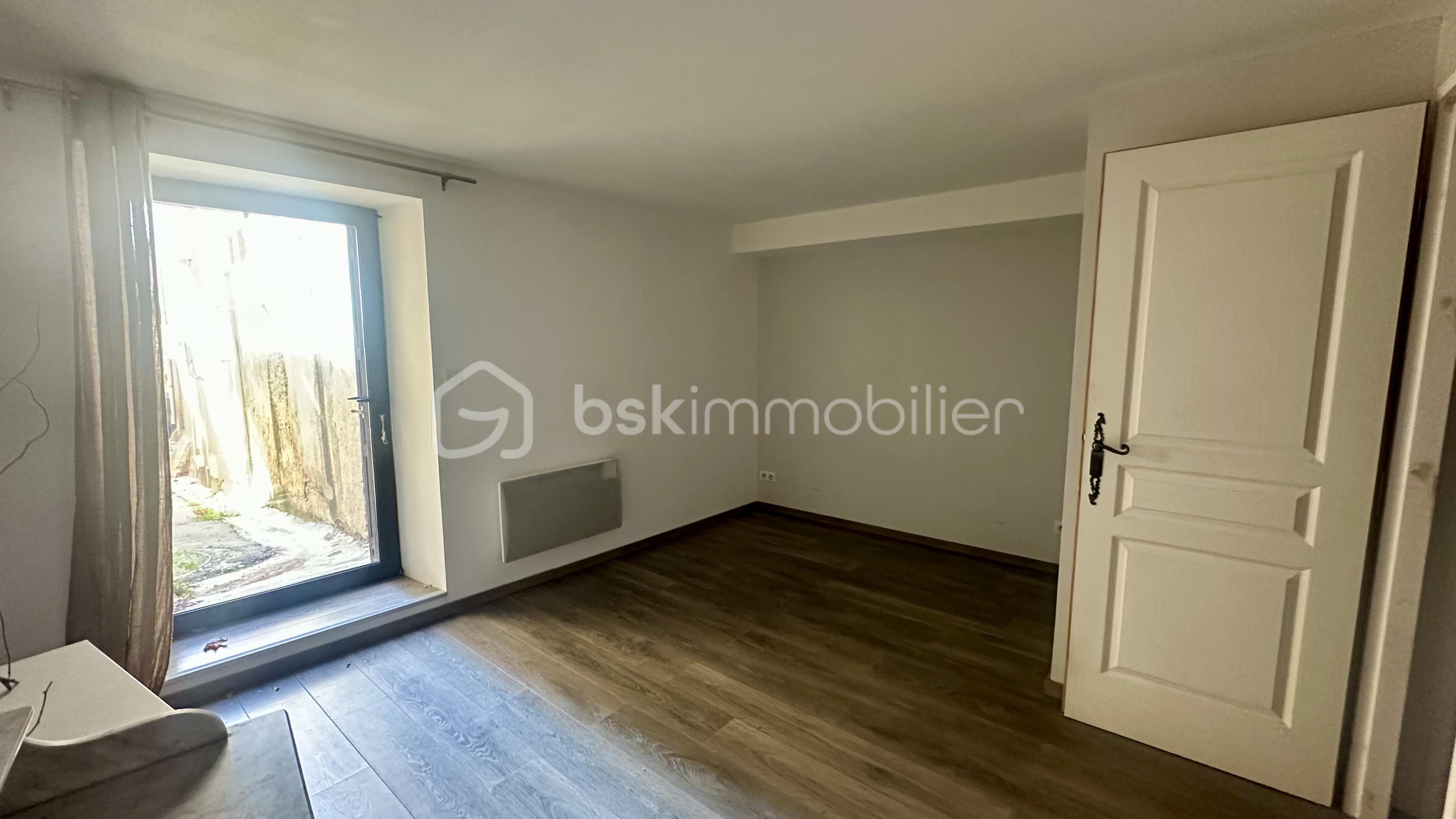 Maison de 123 m² - IMG_7992.jpeg