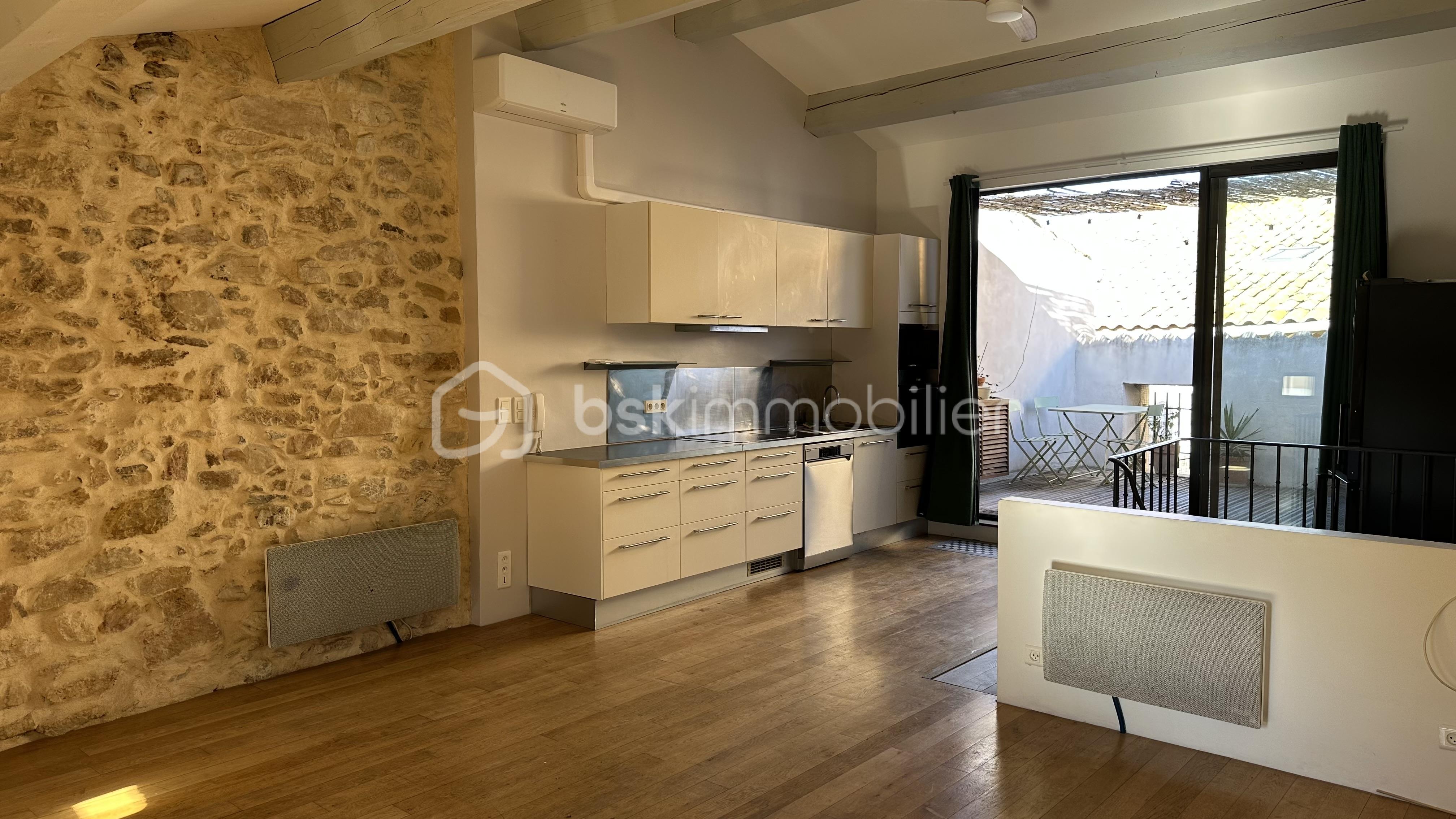 Maison de 123 m² - IMG_8017.jpeg