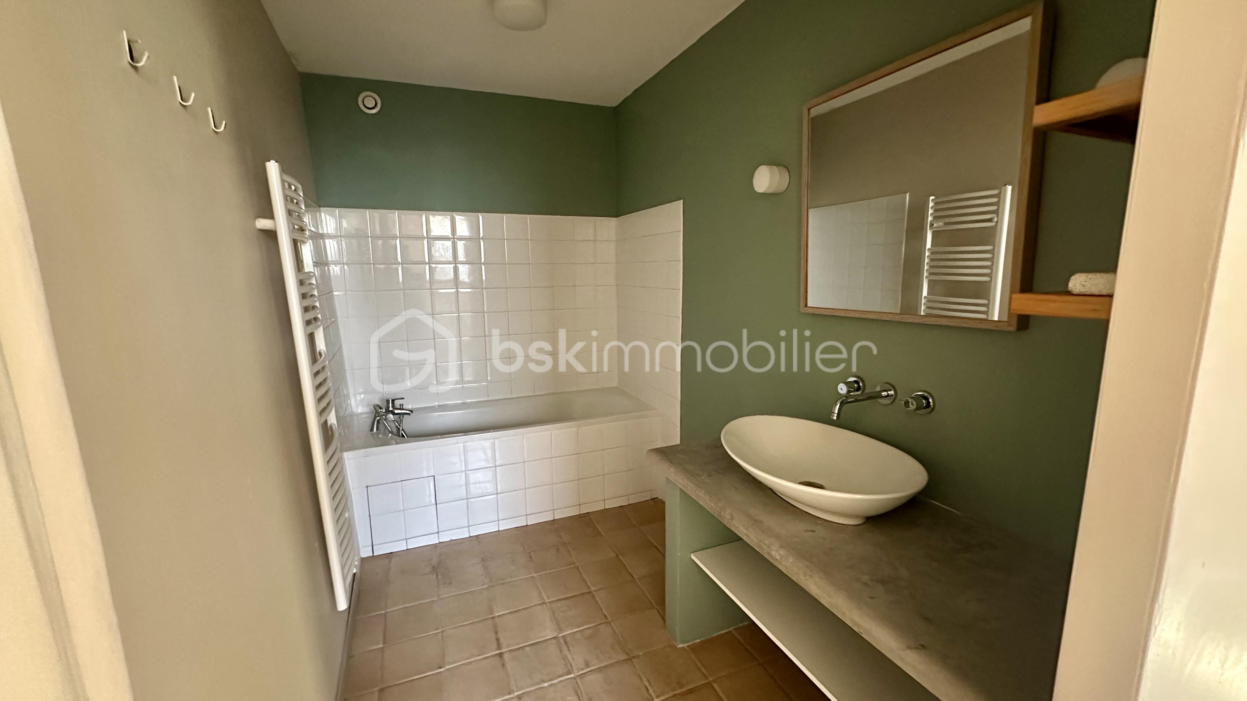 Maison de 123 m² - IMG_8003.jpeg