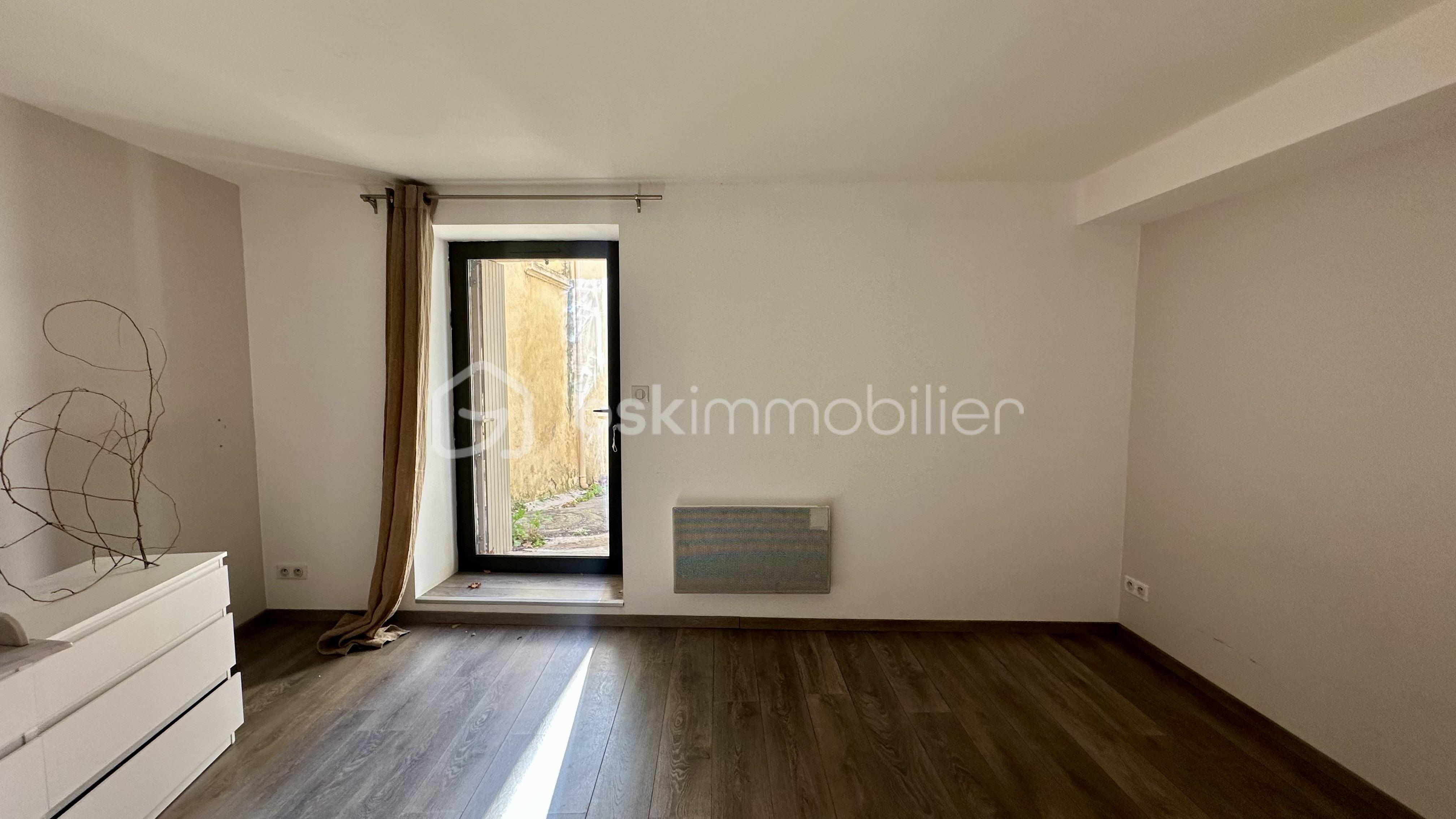 Maison de 123 m² - IMG_8025.jpeg