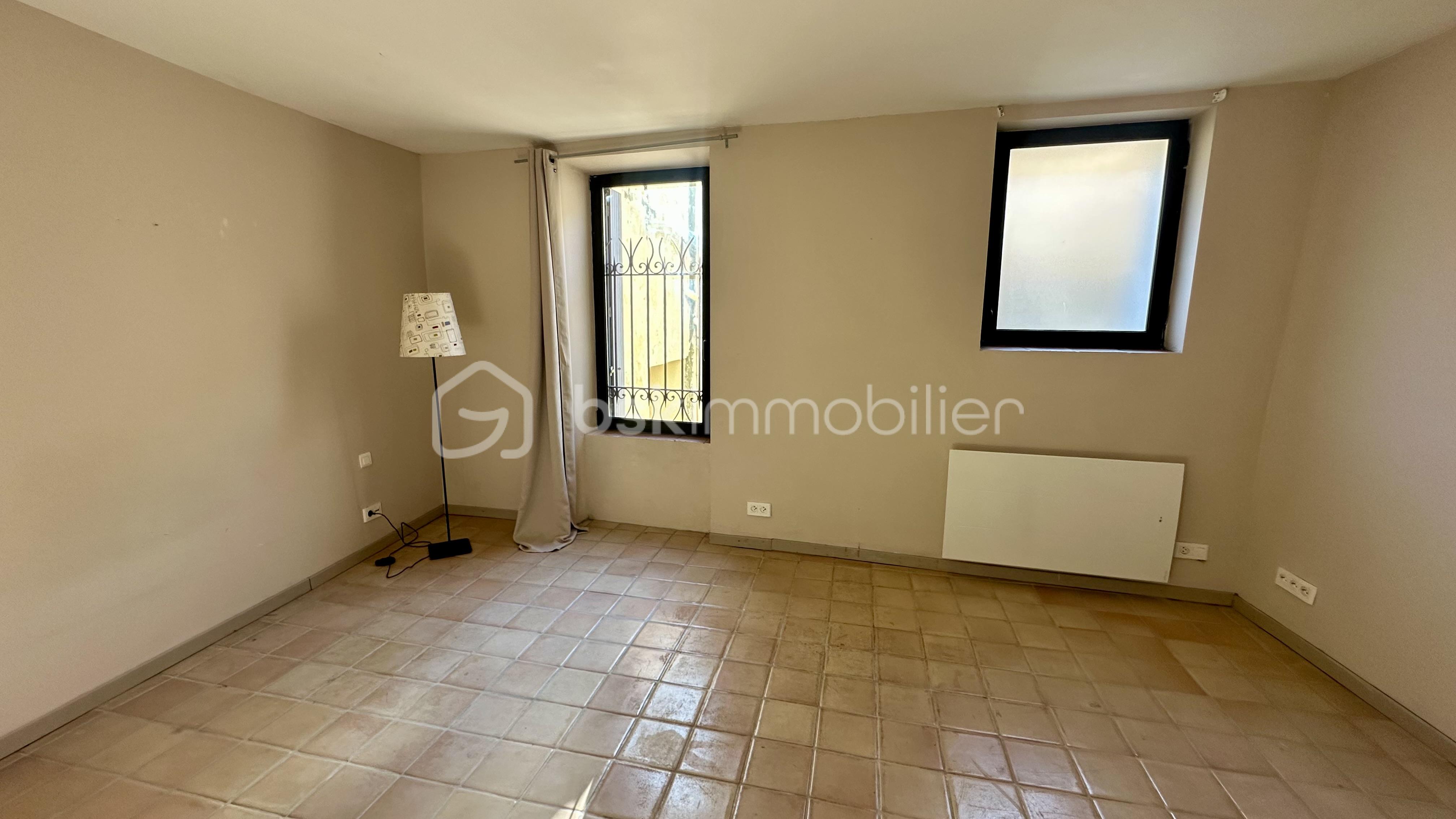 Maison de 123 m² - IMG_8002.jpeg