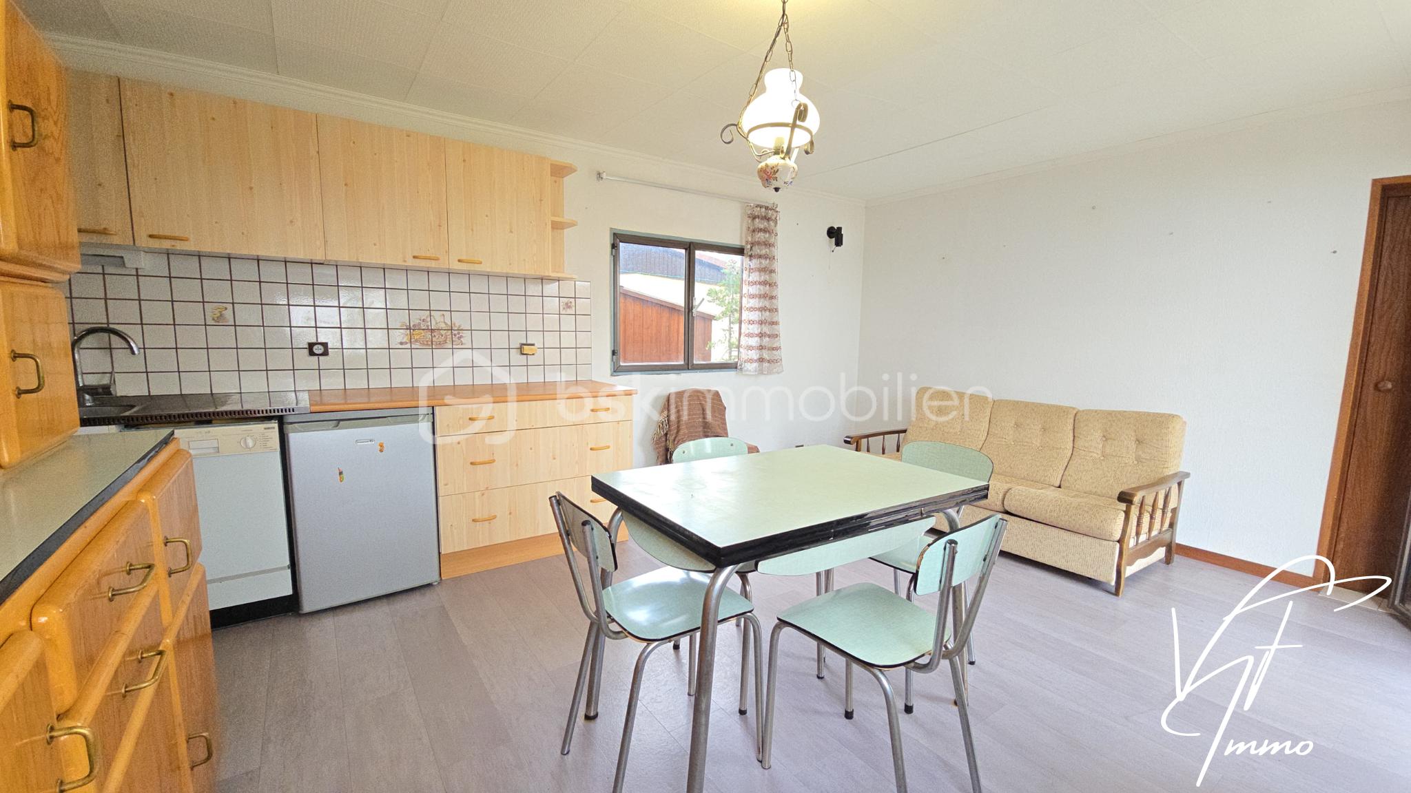 Maison de 40 m² - 27.png
