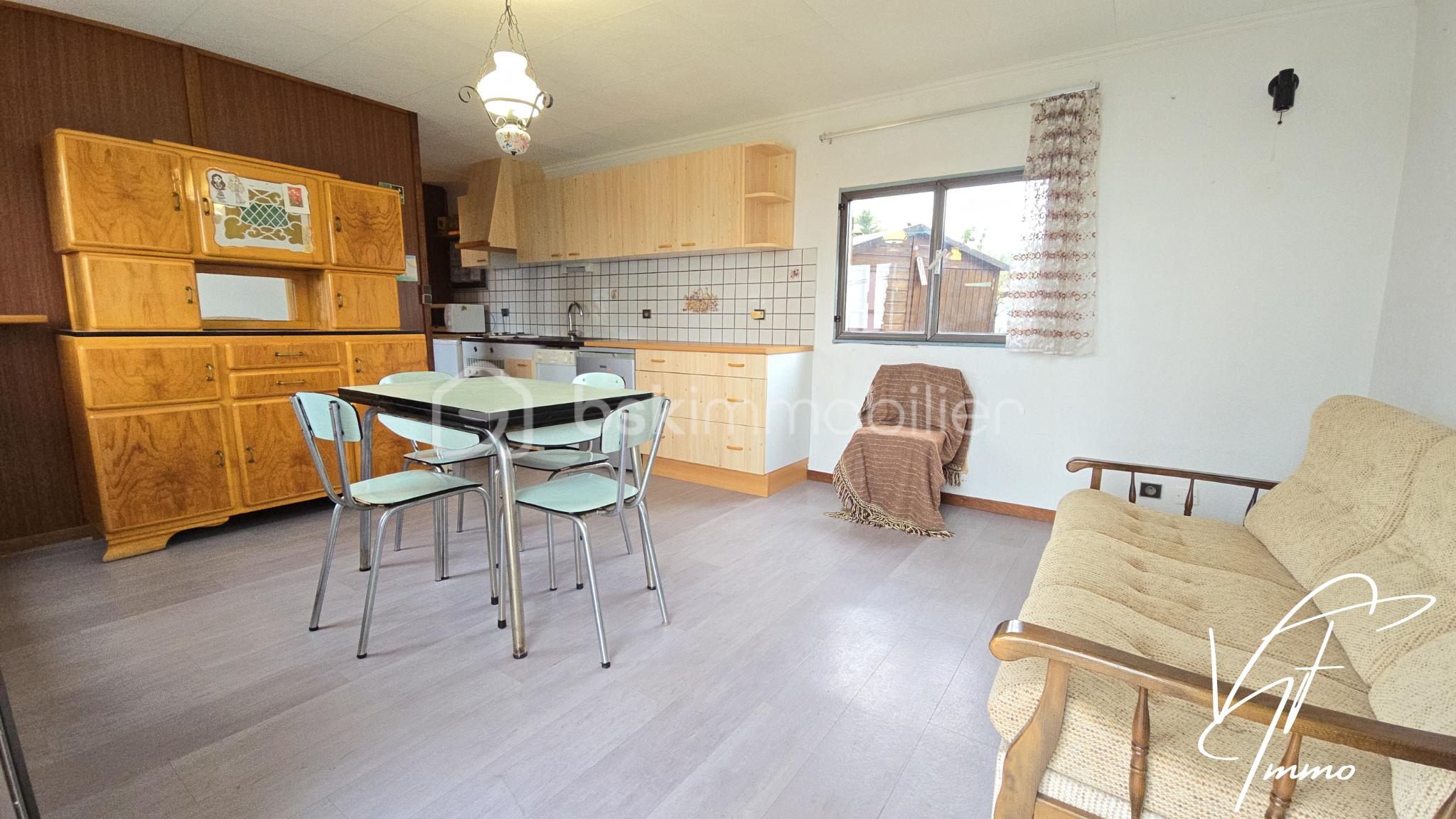 Maison de 40 m² - 26.png