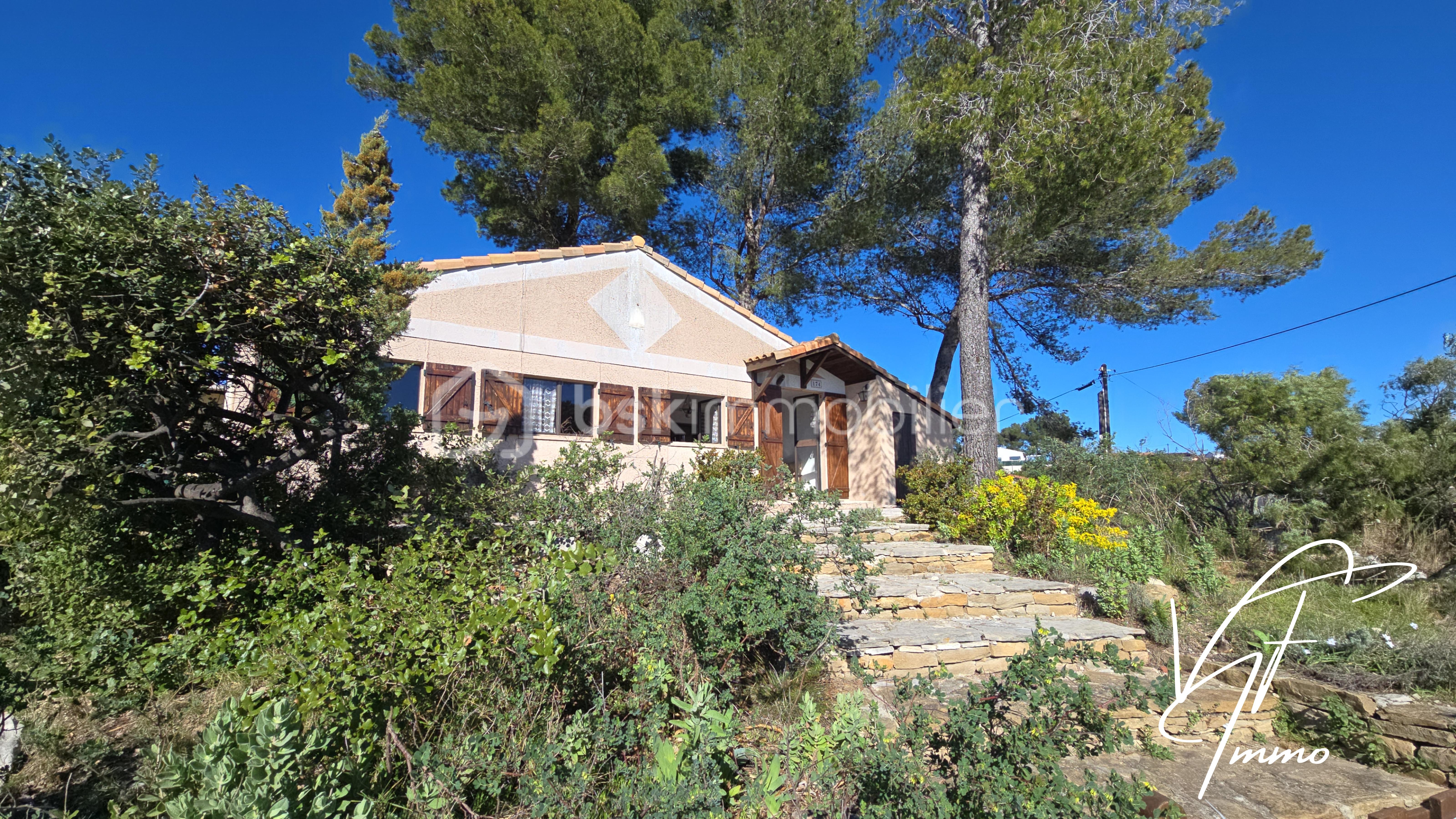 Maison de 40 m² - 3.png