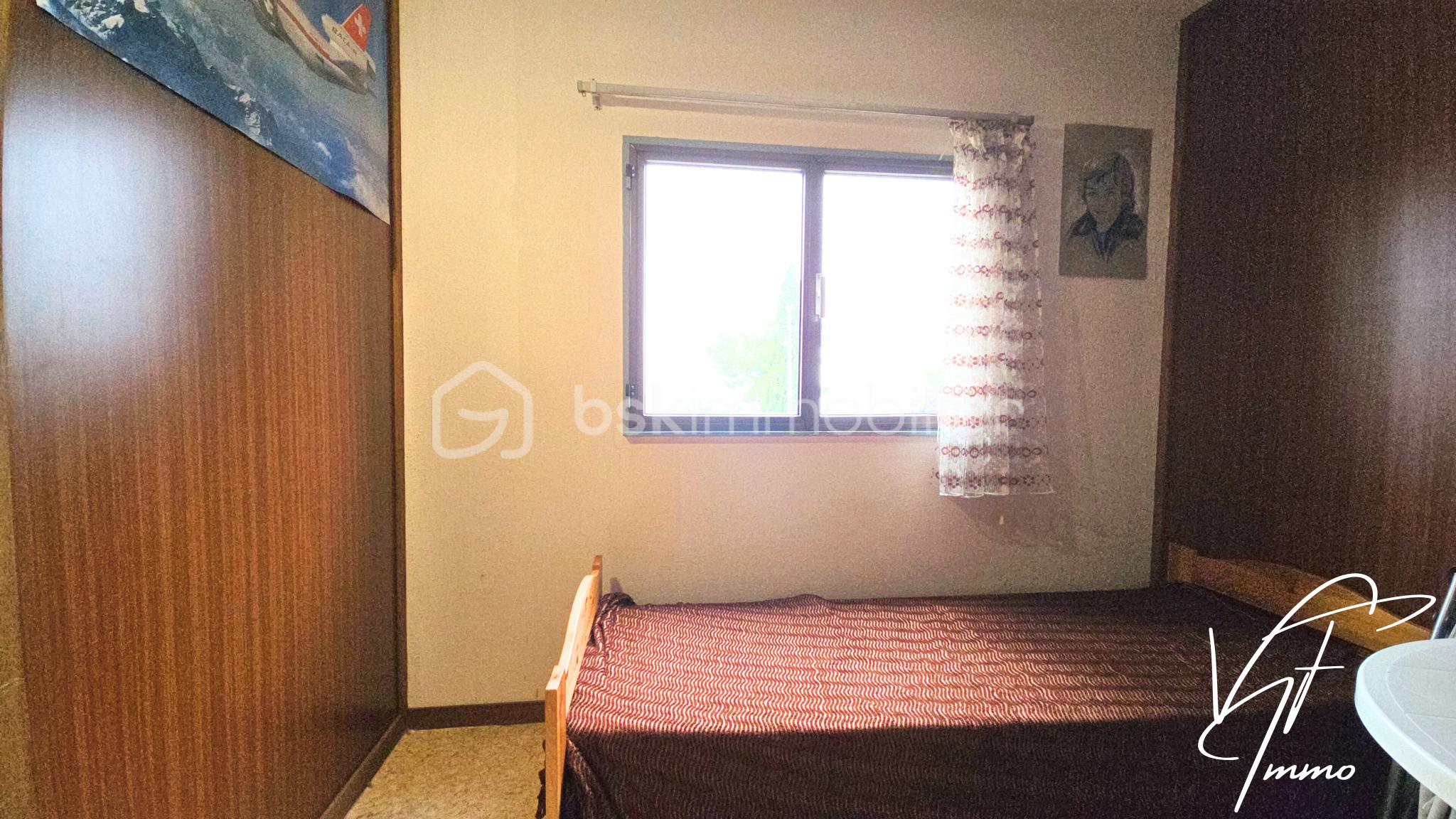Maison de 40 m² - 20.png