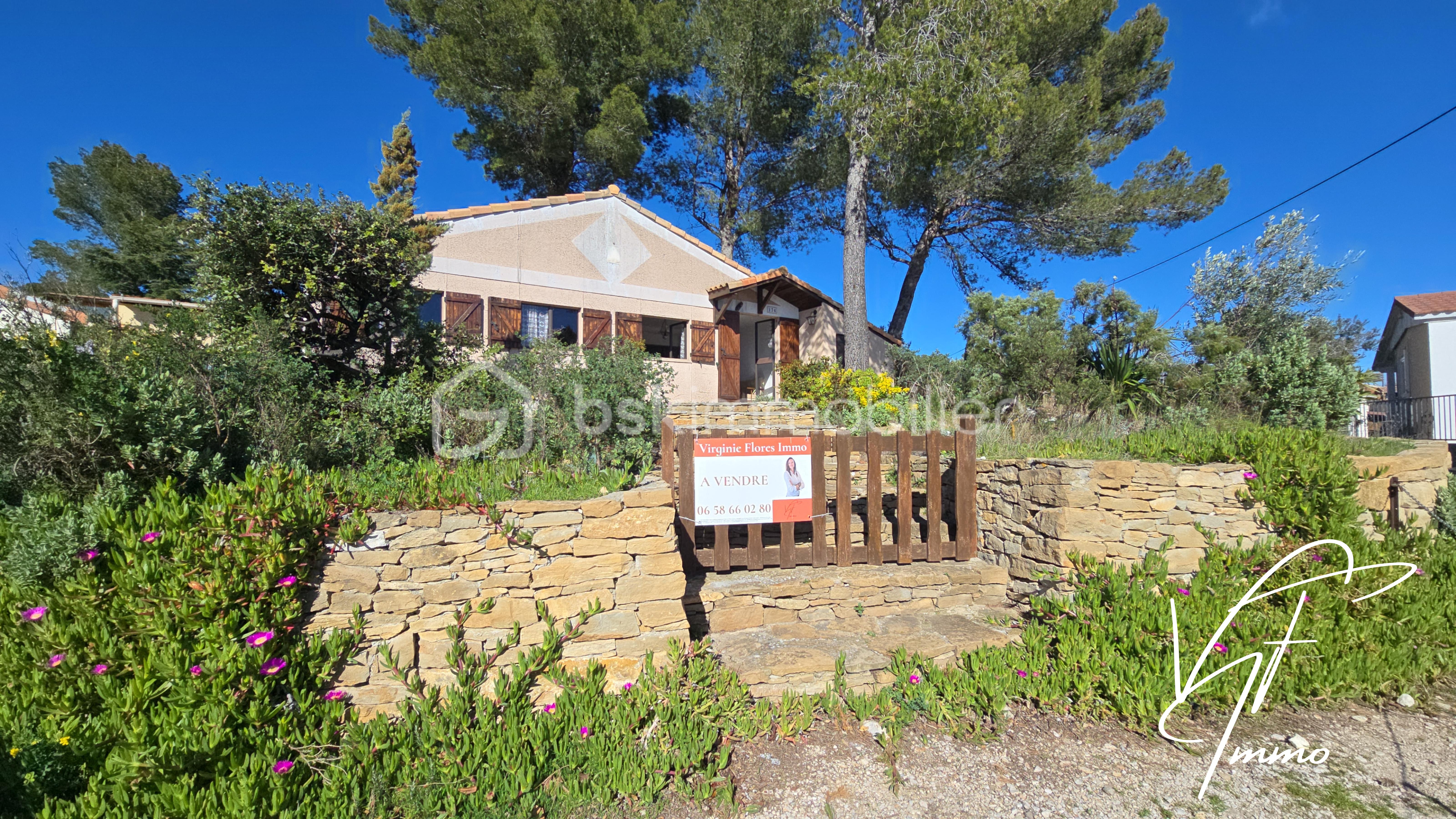 Maison de 40 m² - 4.png