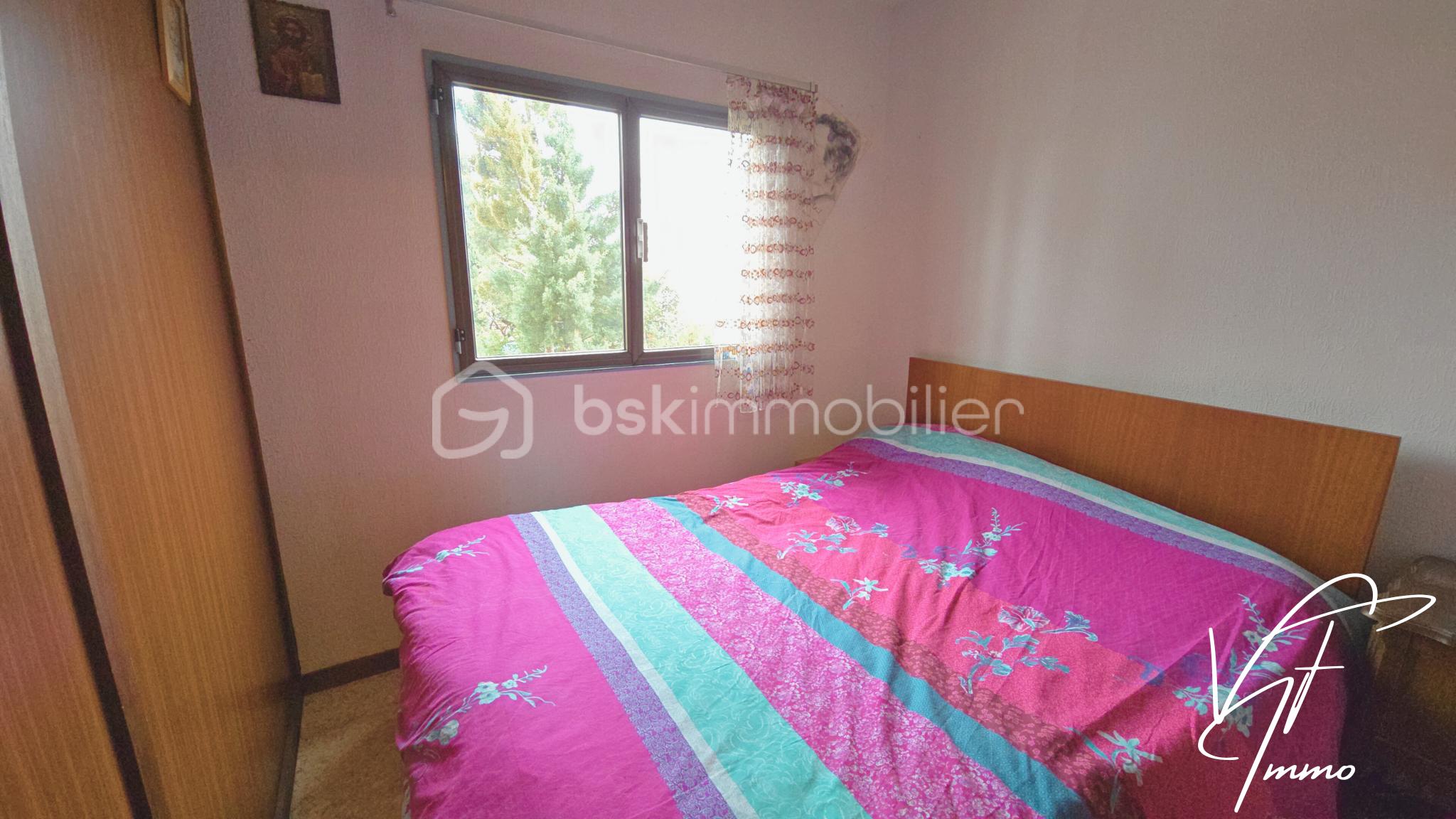 Maison de 40 m² - 22.png