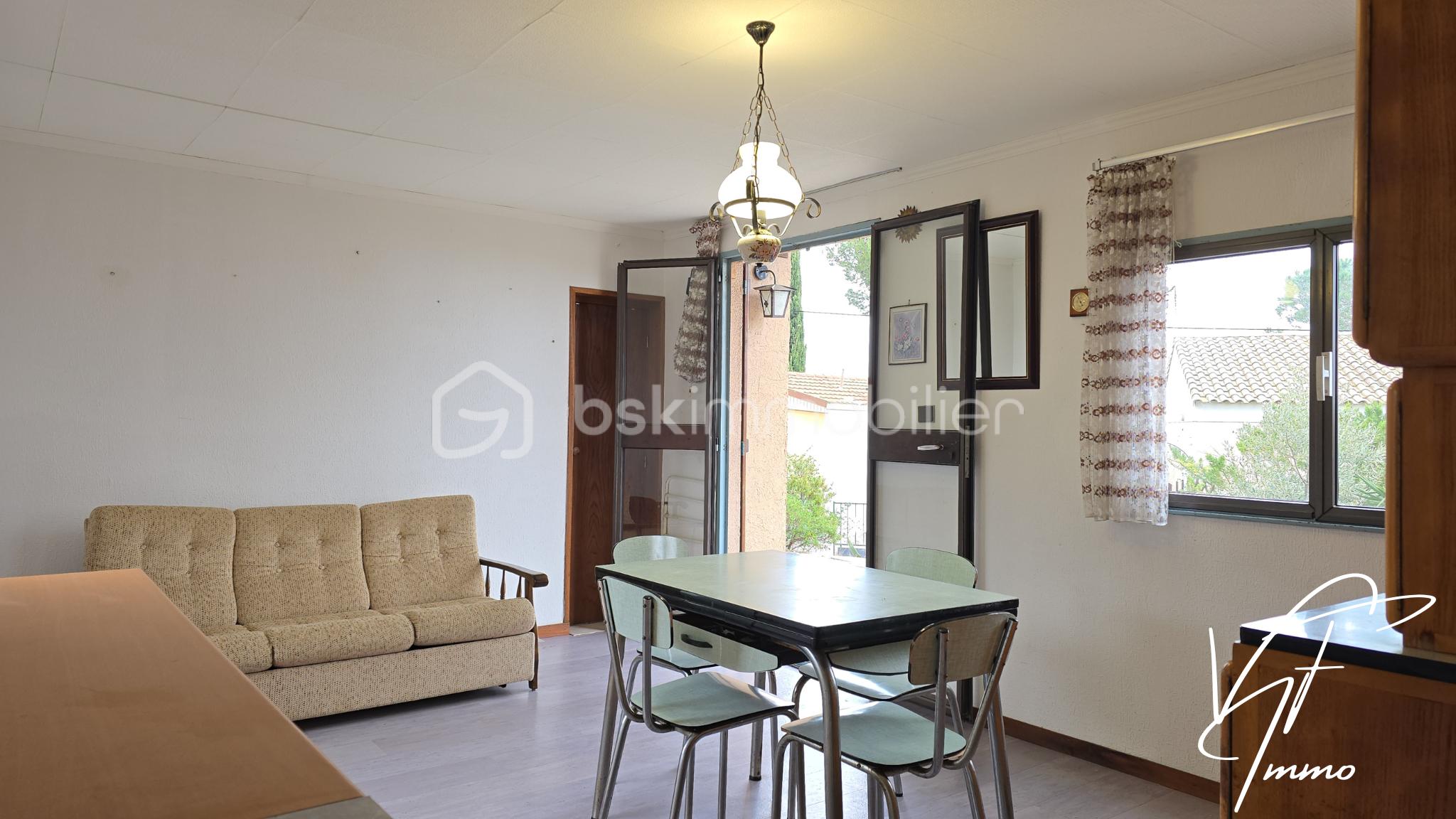 Maison de 40 m² - 28.png