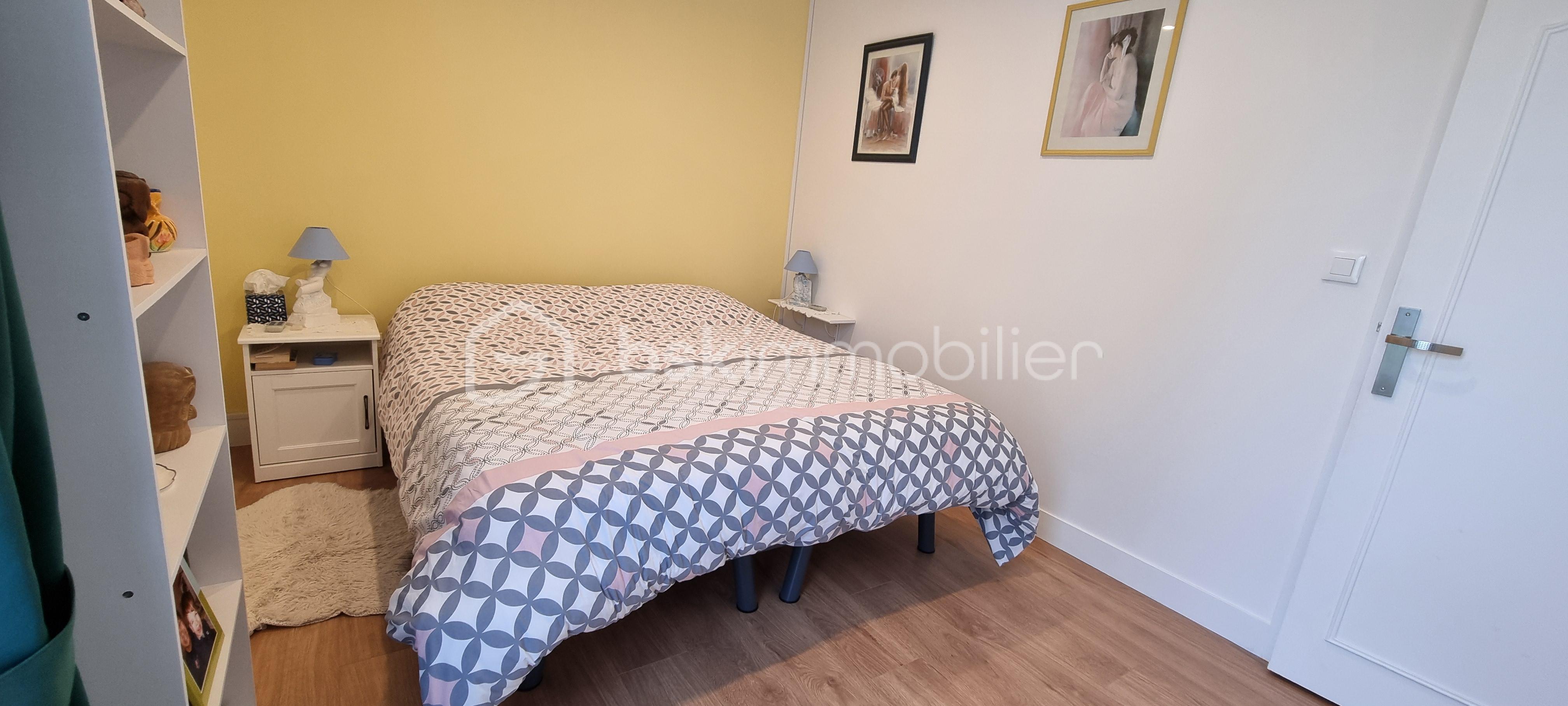 Appartement de 58,51 m² - 20250804_174804.jpg