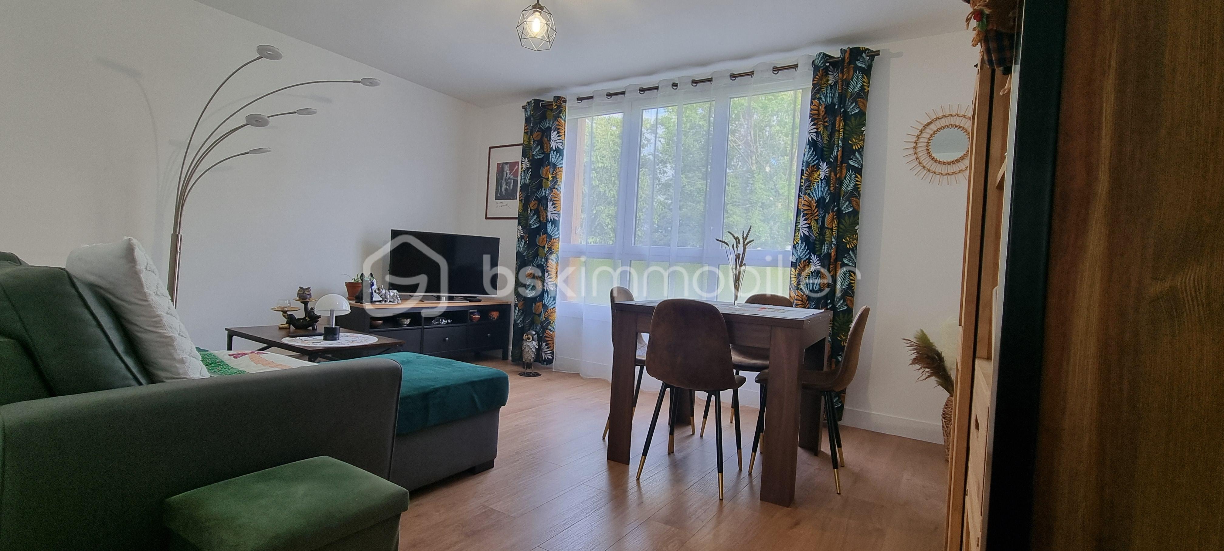 Appartement de 58,51 m² - 20250804_174537.jpg