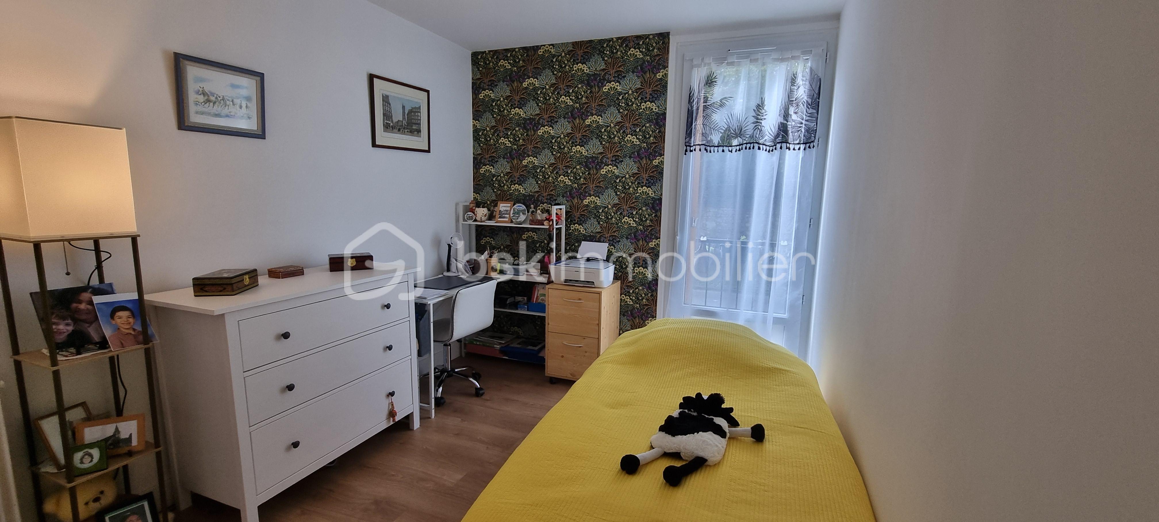 Appartement de 58,51 m² - 20250804_174717.jpg
