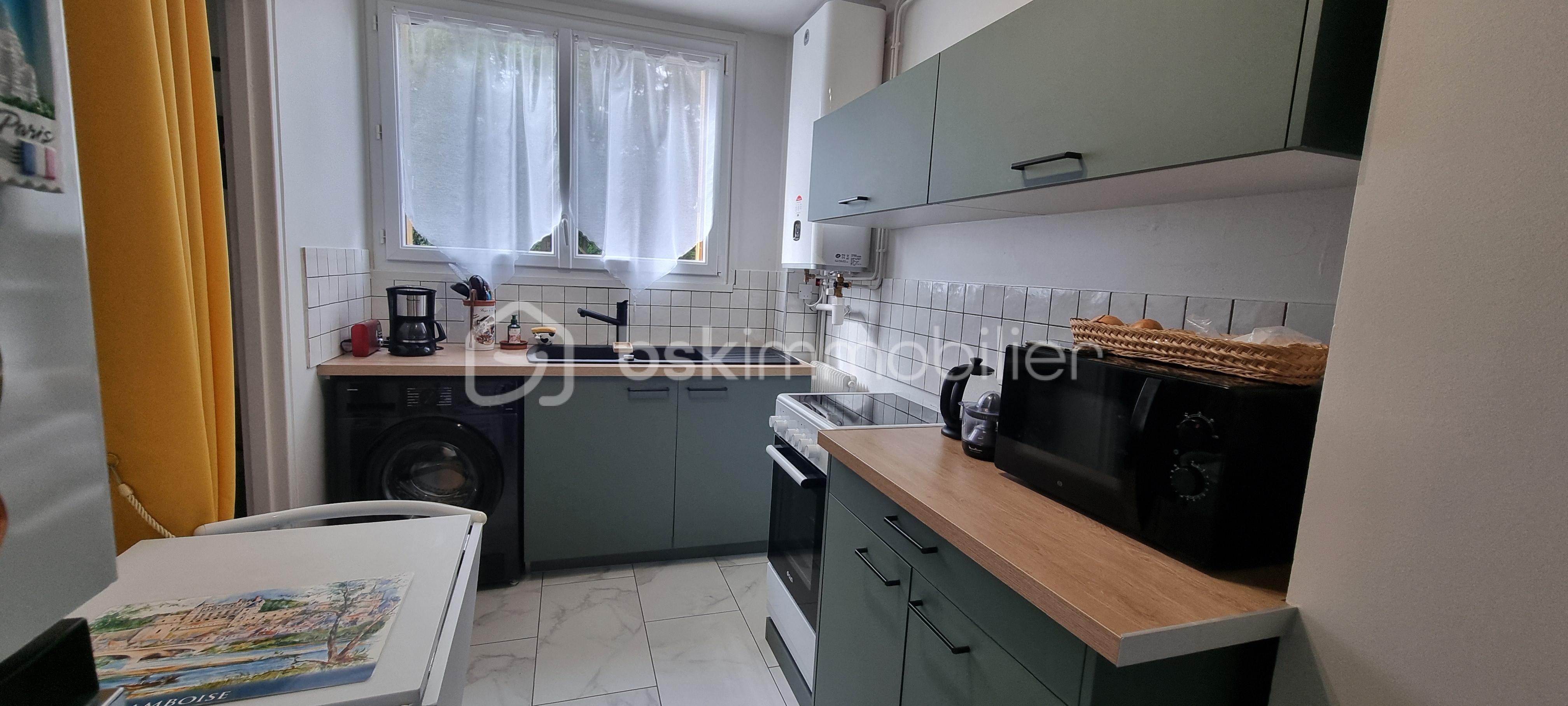 Appartement de 58,51 m² - 20250804_174646.jpg