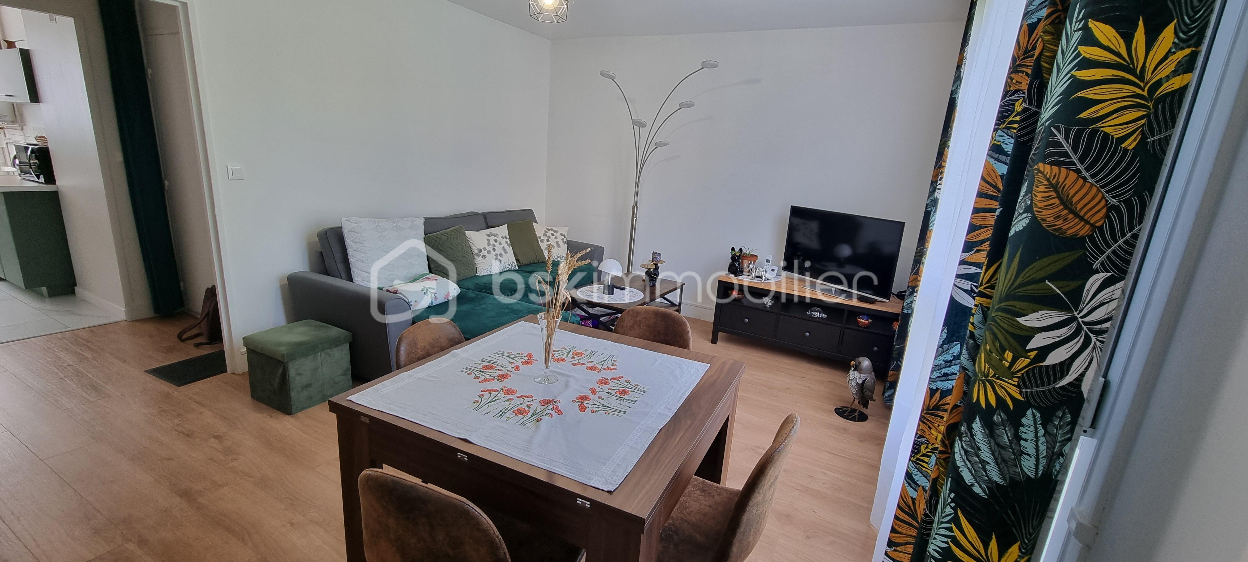 Appartement de 58,51 m² - 20250804_174603.jpg
