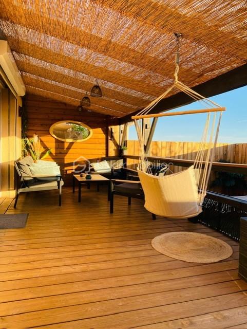 Maison 4 pièces 112 m² · à Perpignan · 112 m² · 282 000 €