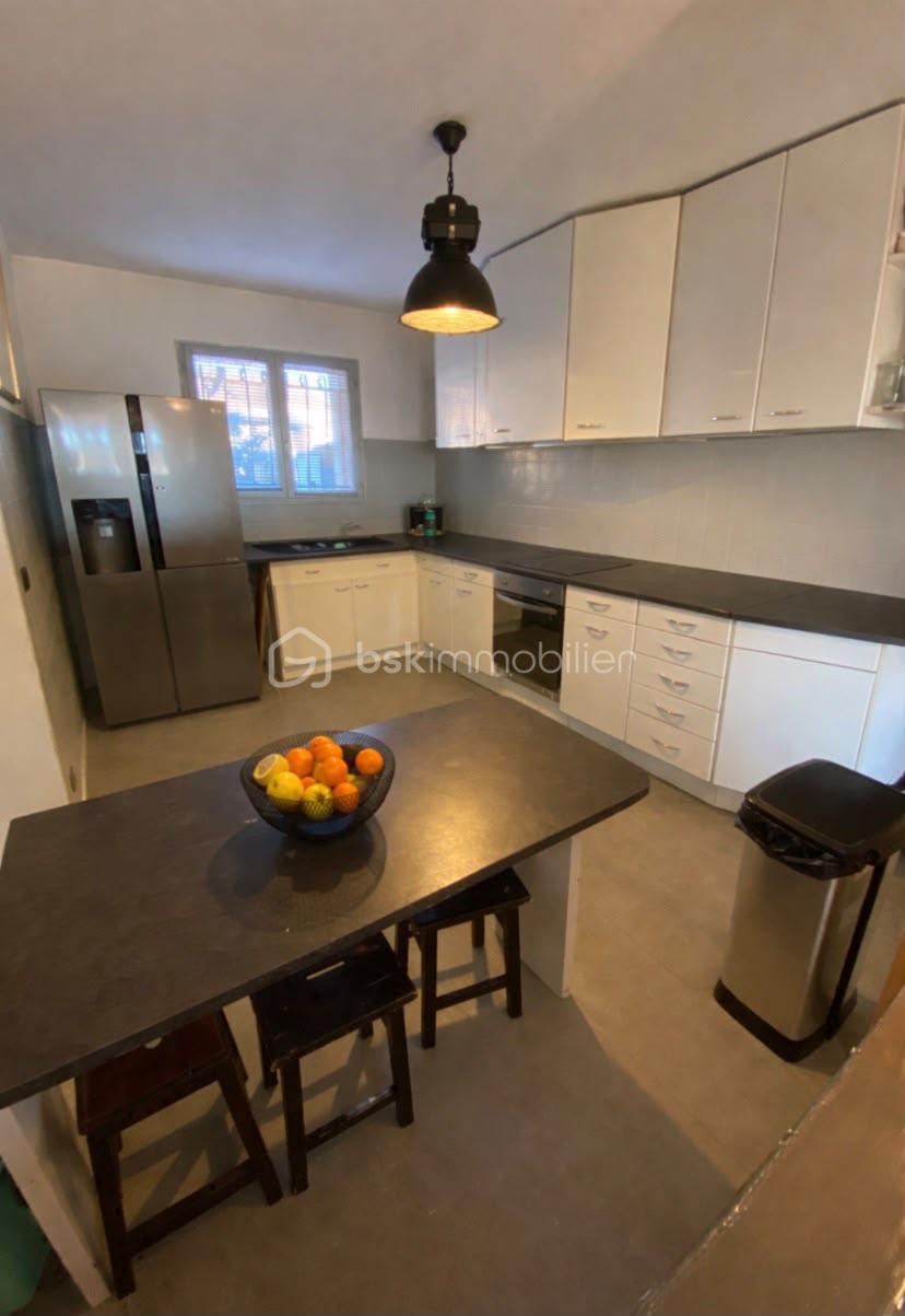 EVEU9568 - Copie.JPG