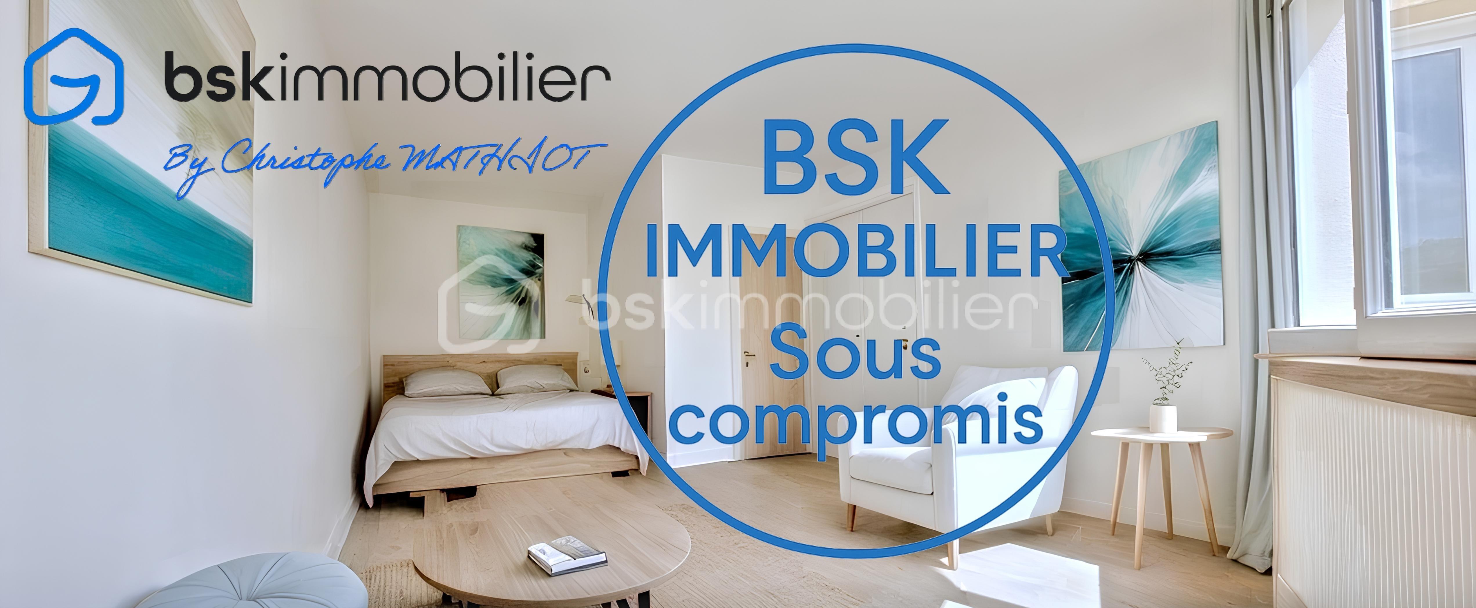 Appartement de 33,32 m² - 681a128cf2c10 (1).jpg