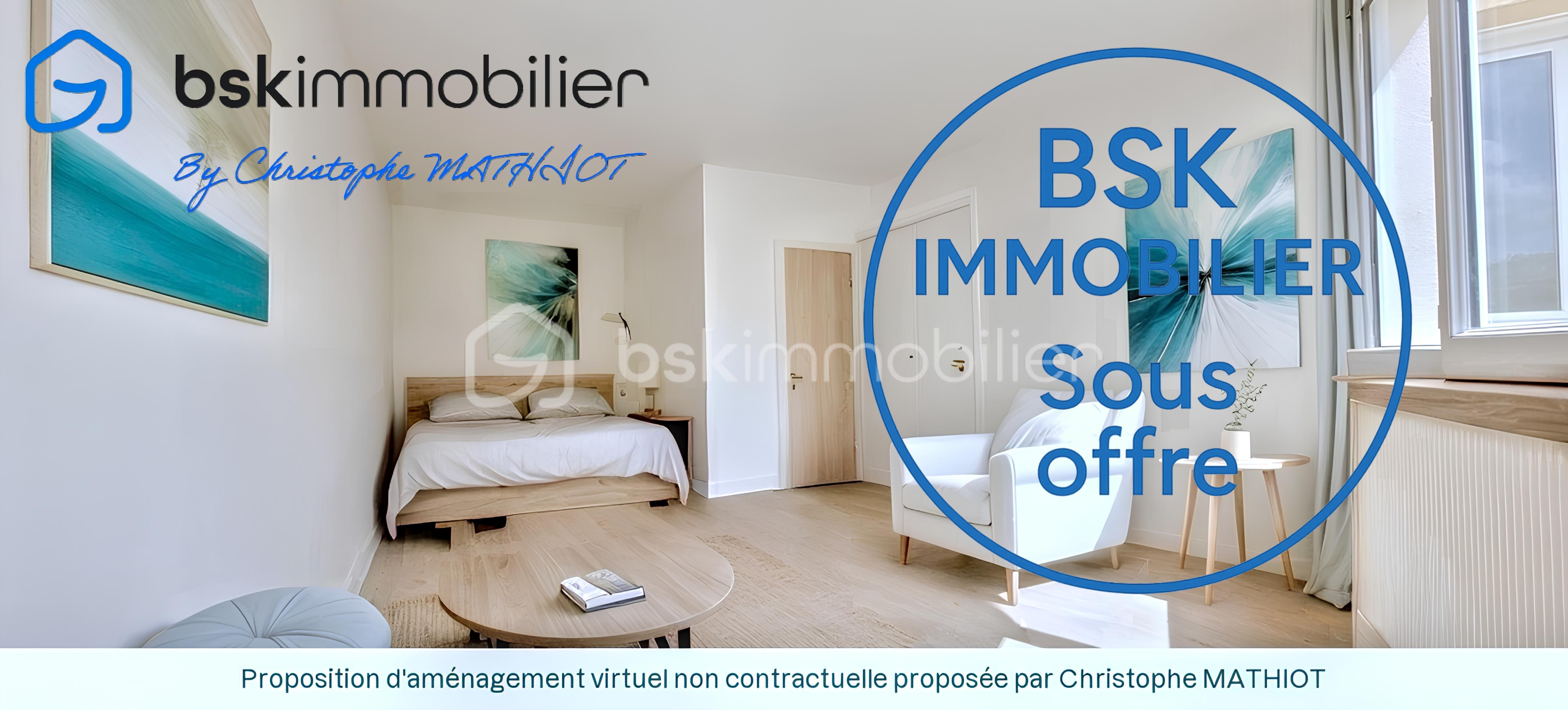 Appartement de 33,32 m² - 681a128cf2c10 (1) (1).jpg