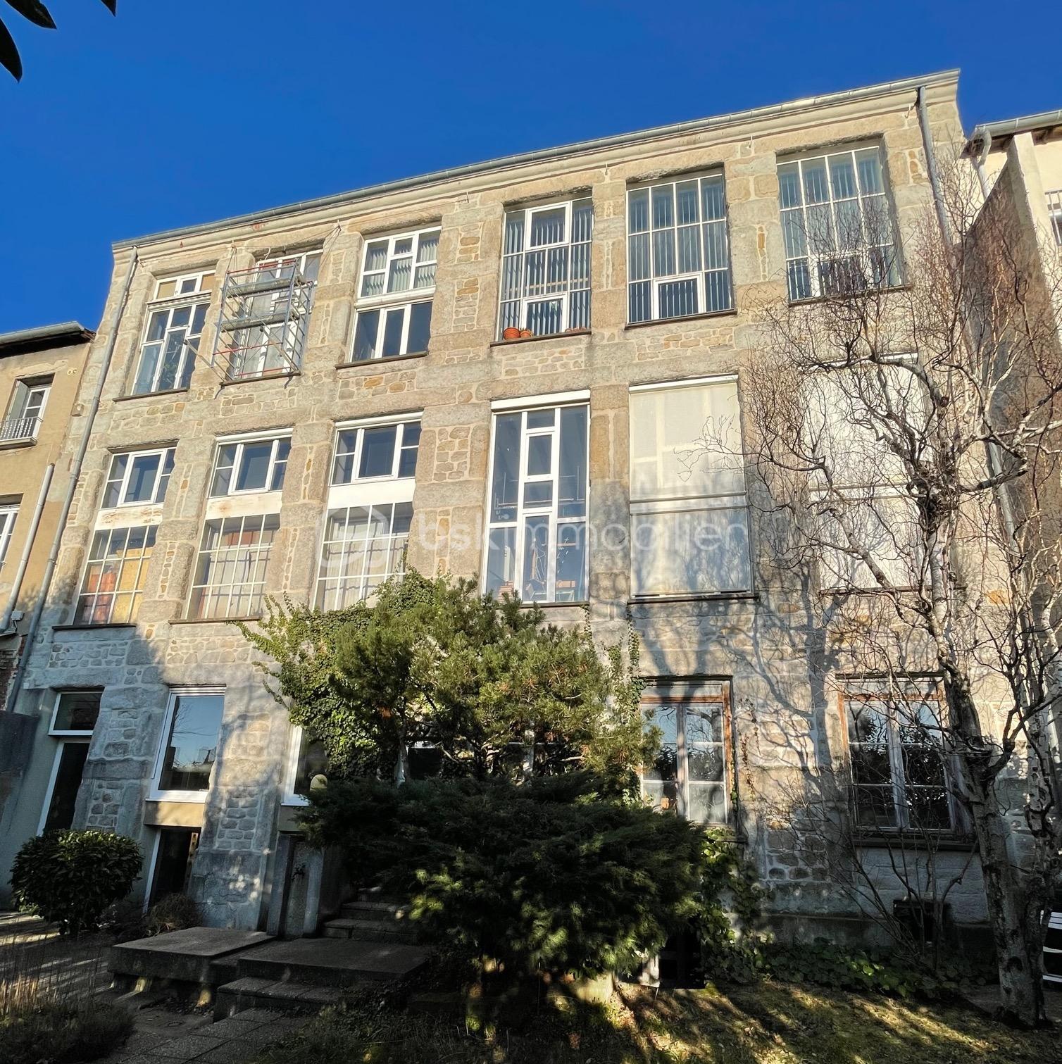 18 façade arrière.jpg