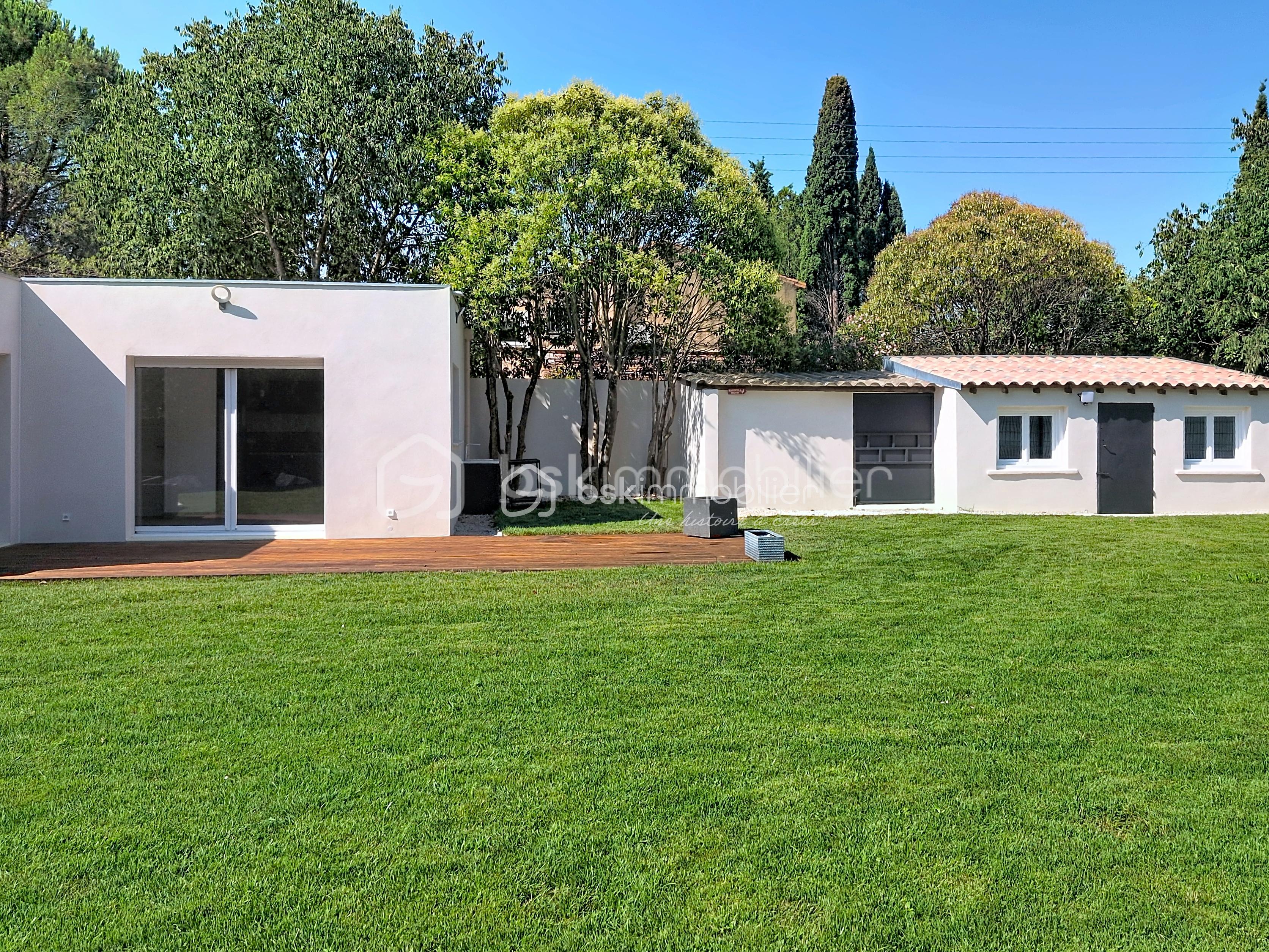 vue generale maison.jpg
