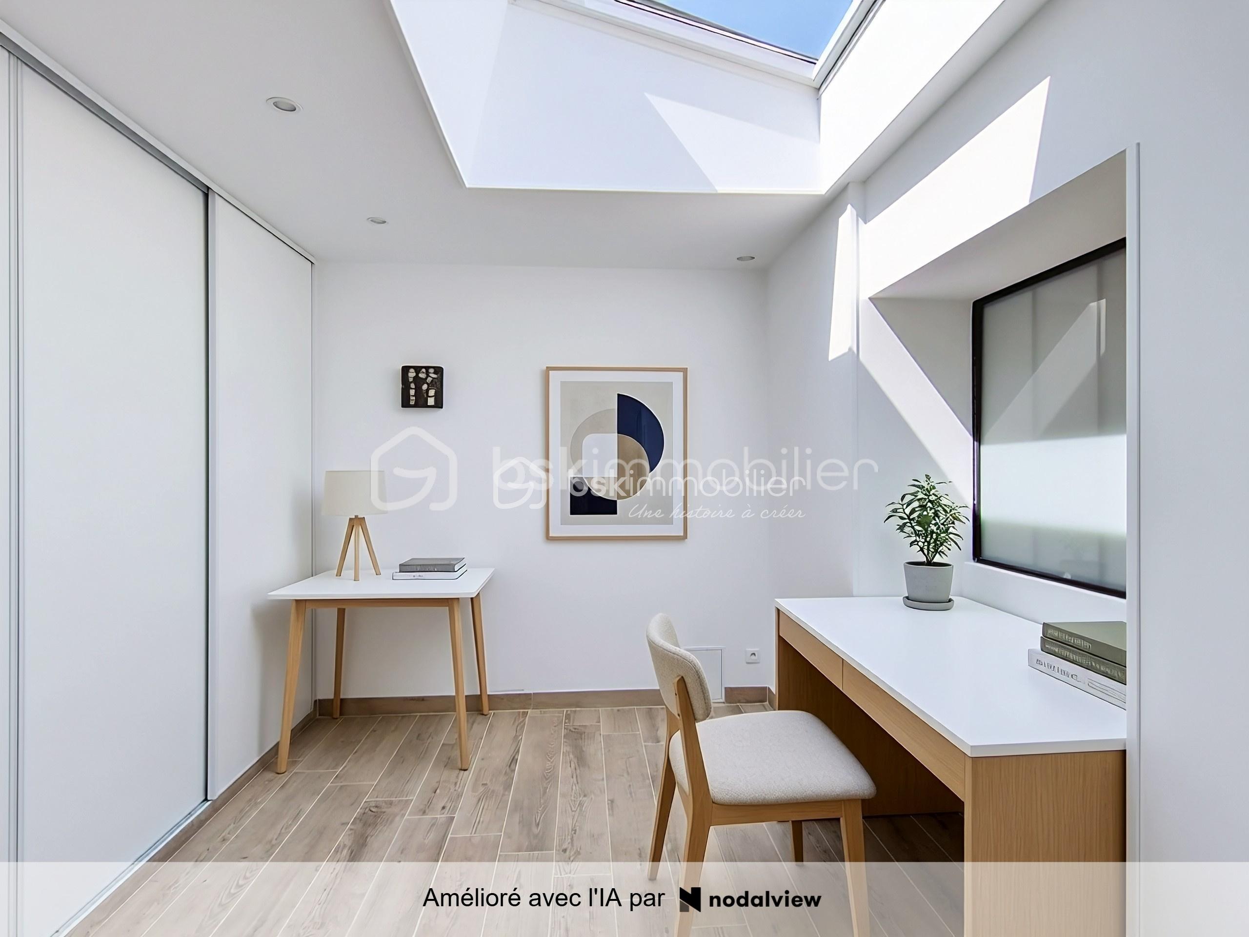 Amenagement bureau.jpg