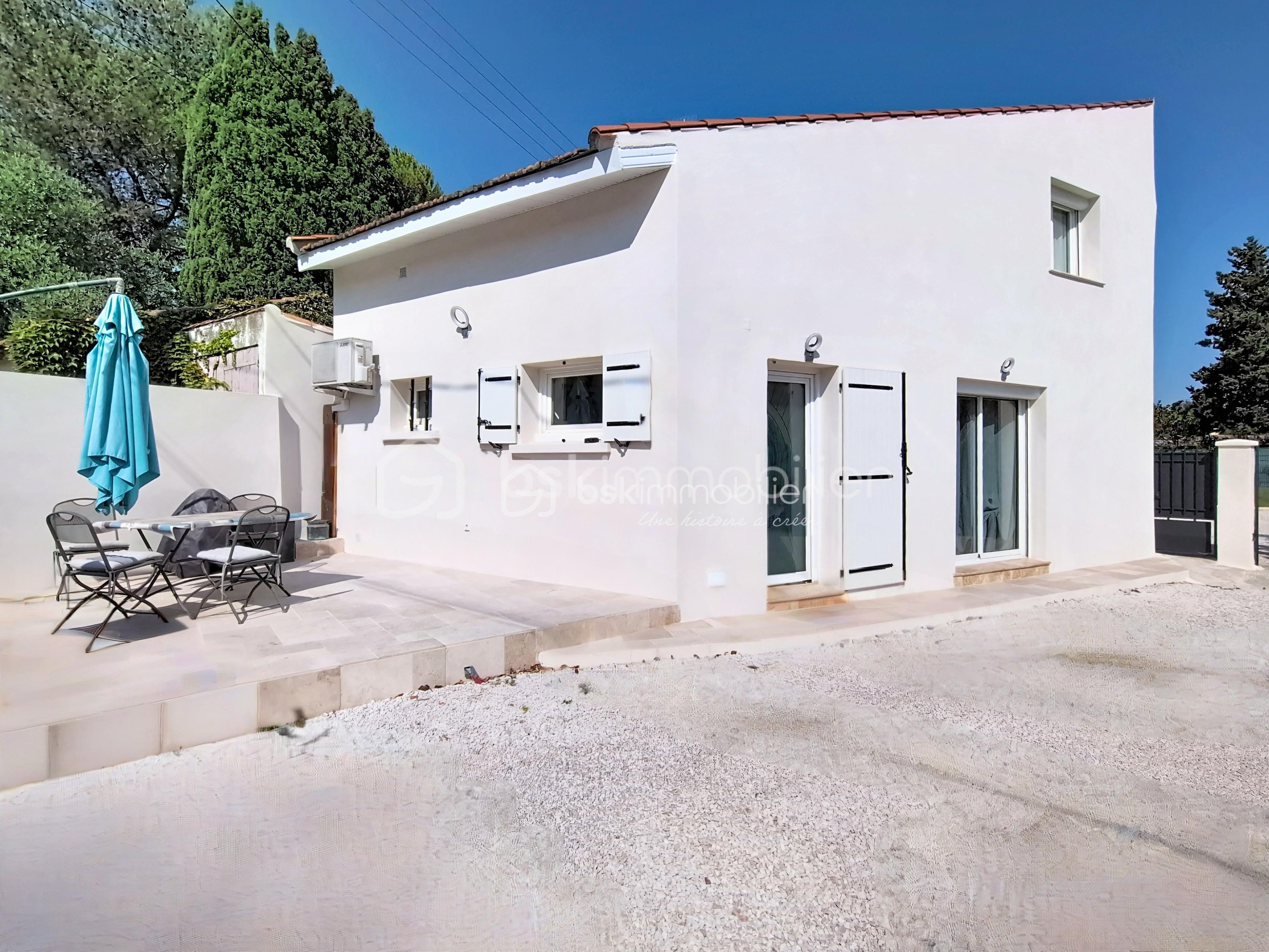 2 eme maison.jpg