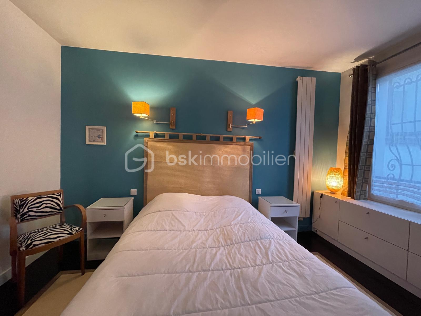 Appartement de 56 m² - IMG-20251210-WA0057.jpg