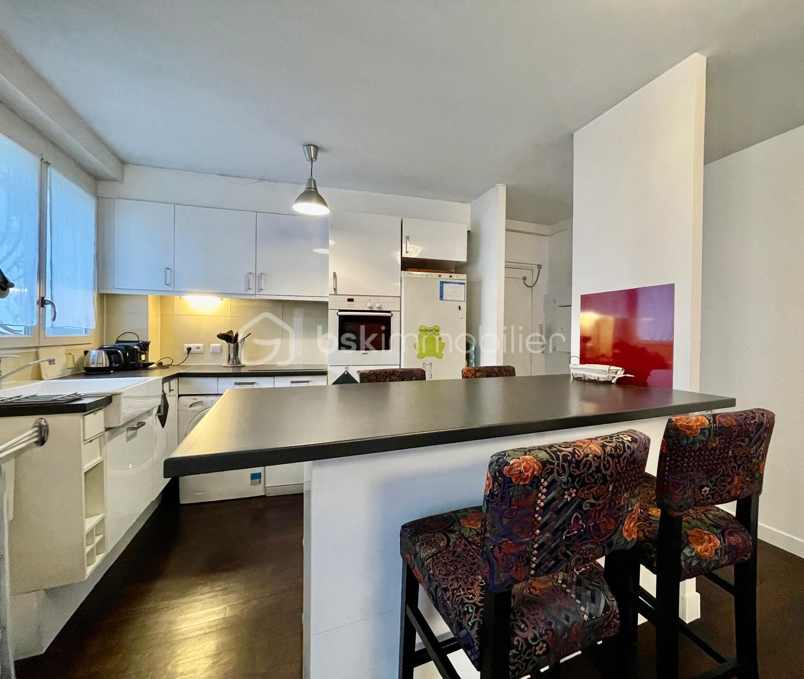 Appartement de 56 m² - IMG-20251211-WA0001.jpg